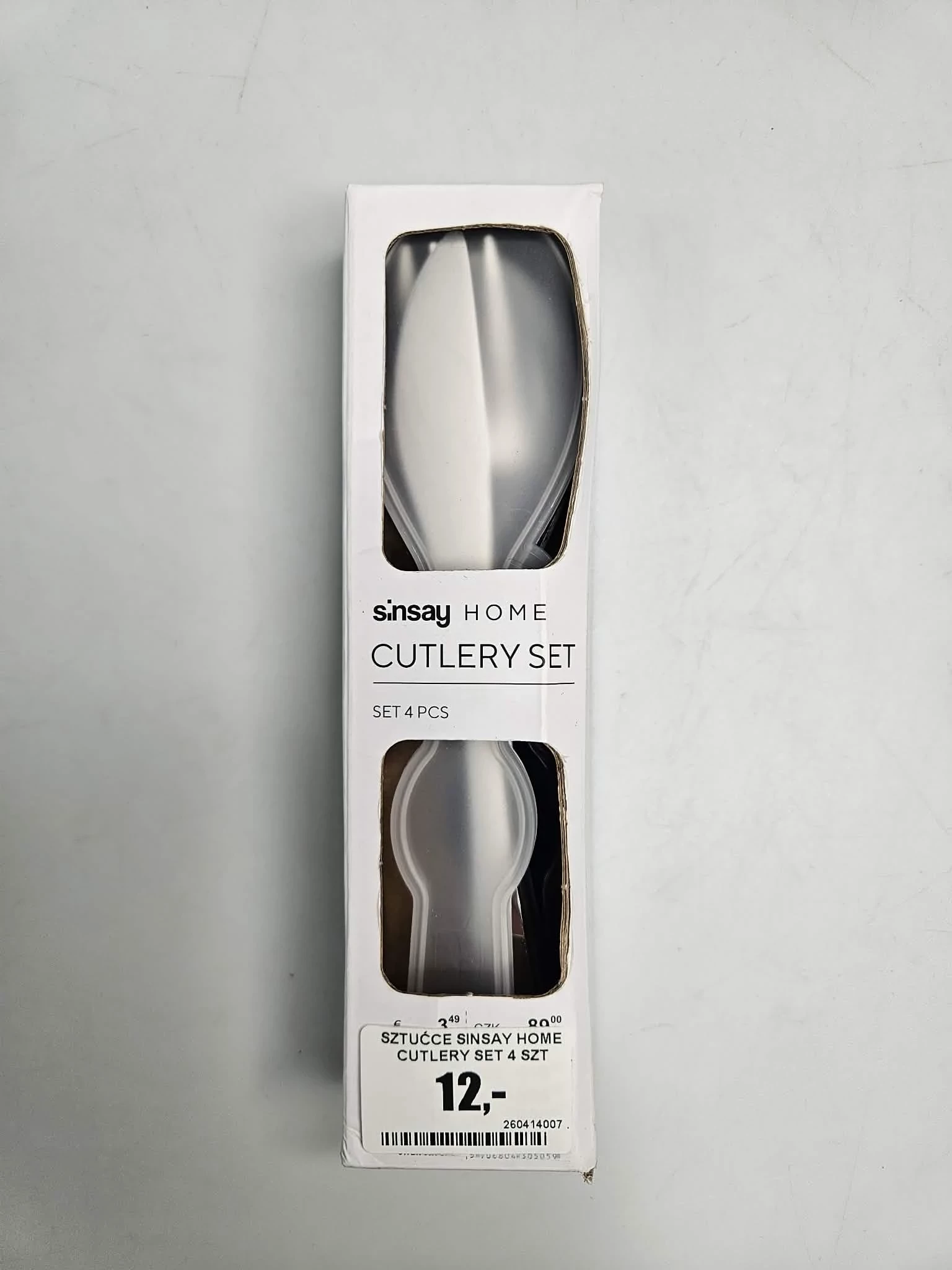 sztucce-sinsay-home-cutlery-set-4-szt-niedurnego-4301-ruda-slaska