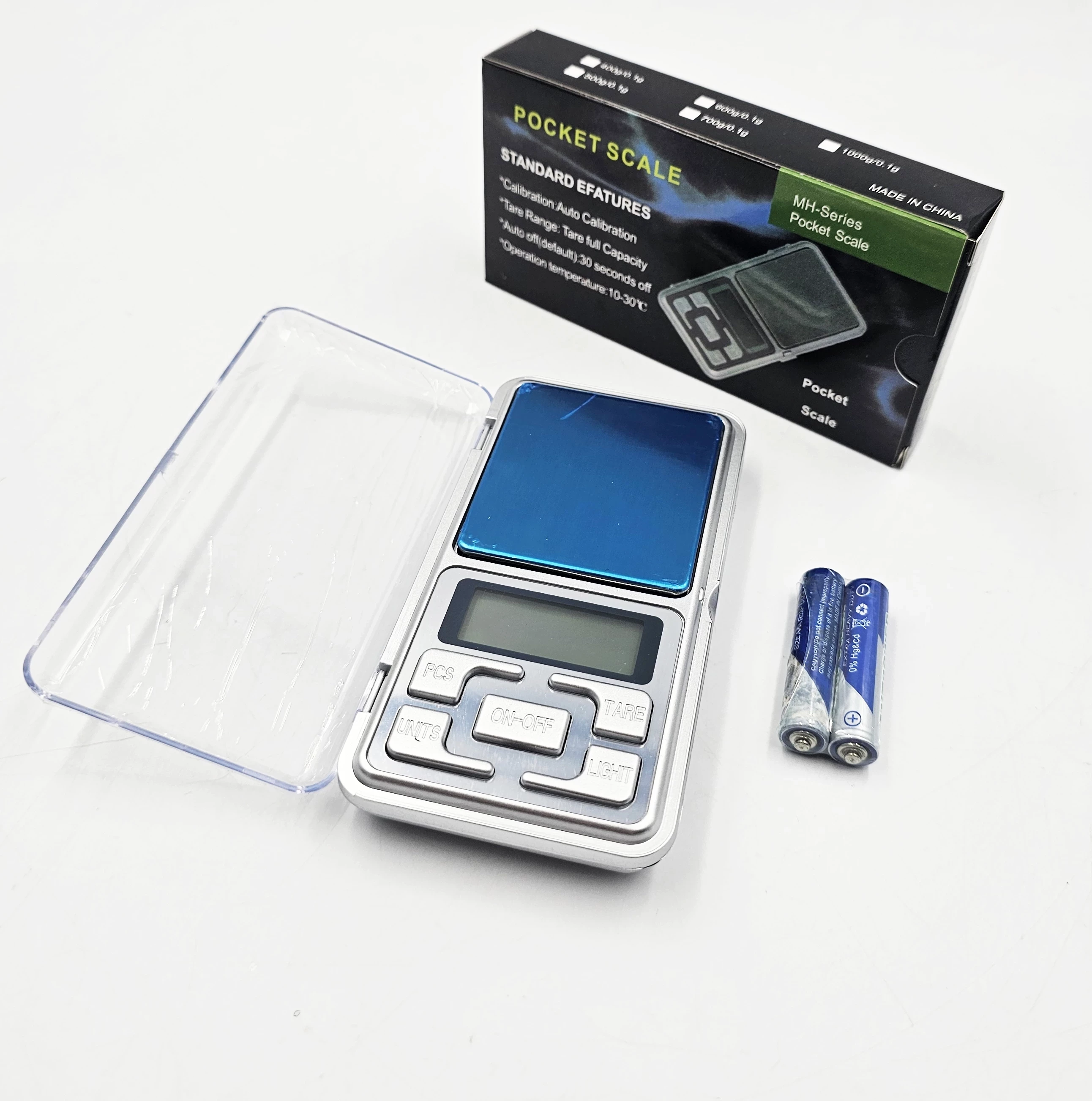 elektroniczna-waga-jubilerska-electro-scales-001g200g-w-001-stan-11323-1