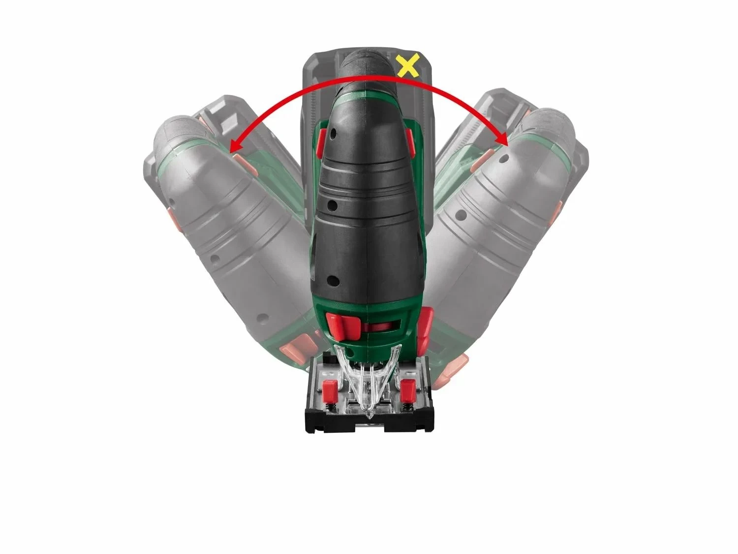 parkside-wyrzynarka-akumulatorowa-psta-20-li-a1-mocowanie-brzeszczotu-205041-222245