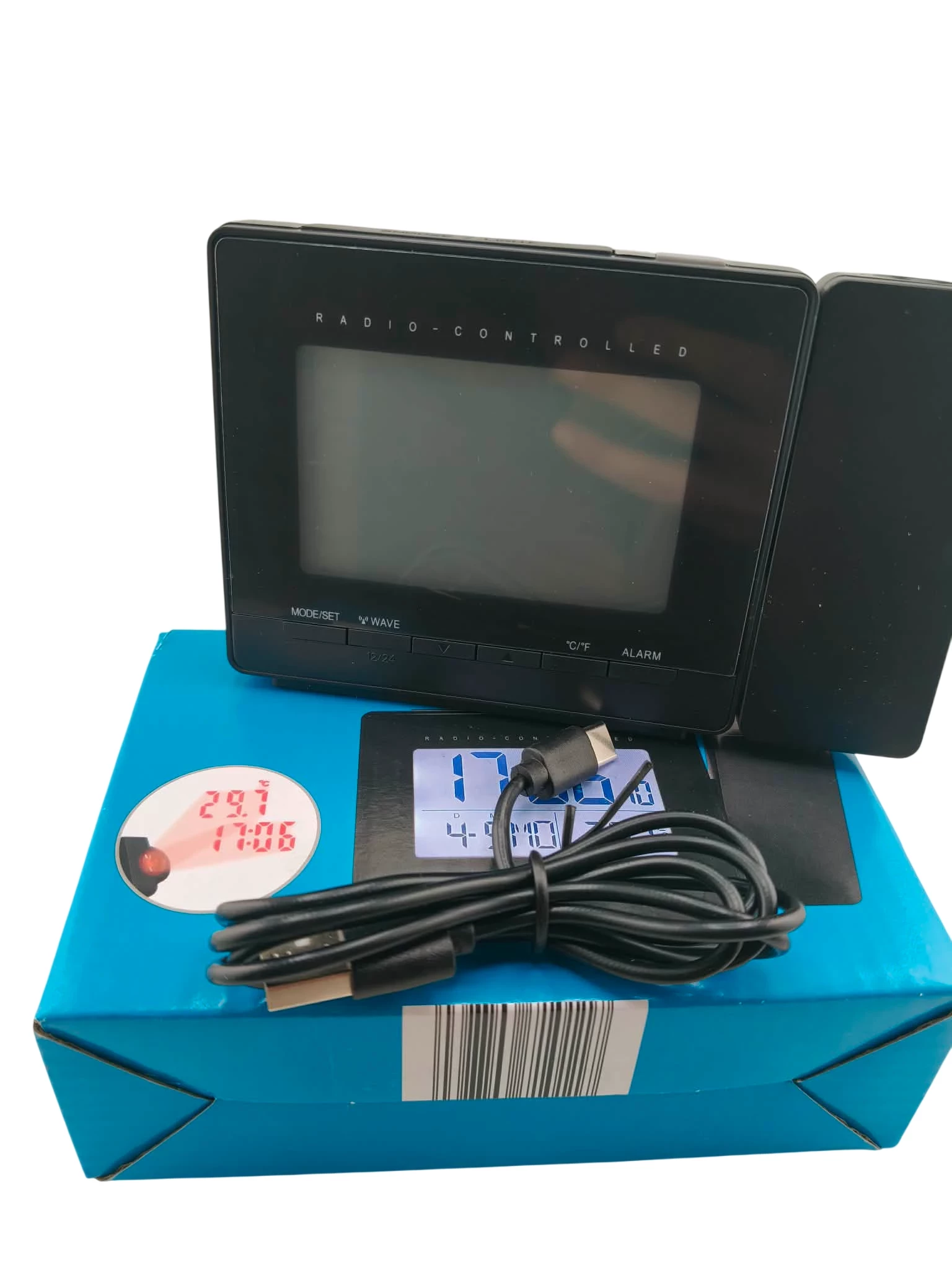 zegar-radiowy-z-projektorem-krontaler-ean-gtin-4047247904131