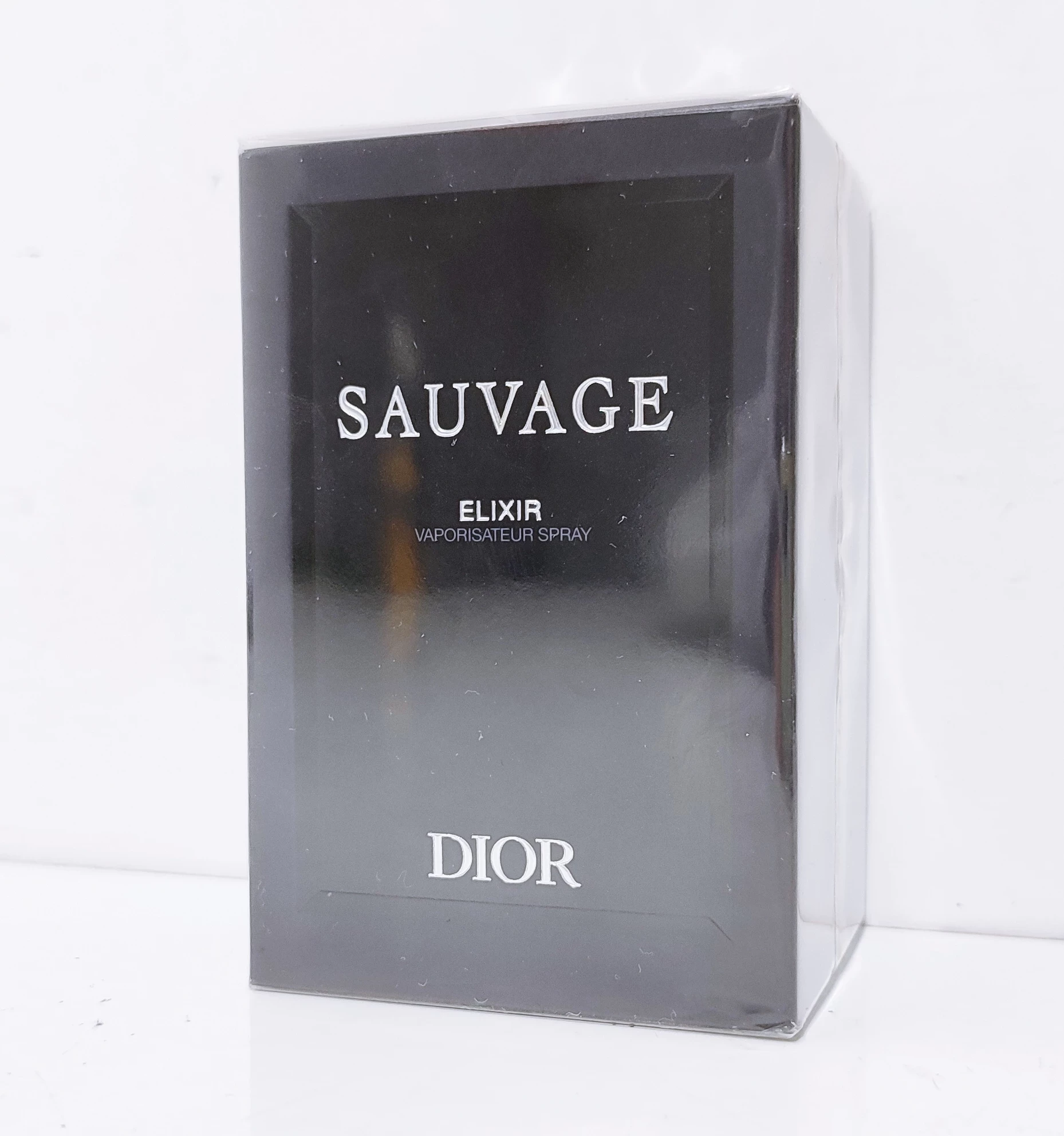 perfumy-dior-sauvage-elixir-dior-100ml-chmielna-98-warszawa