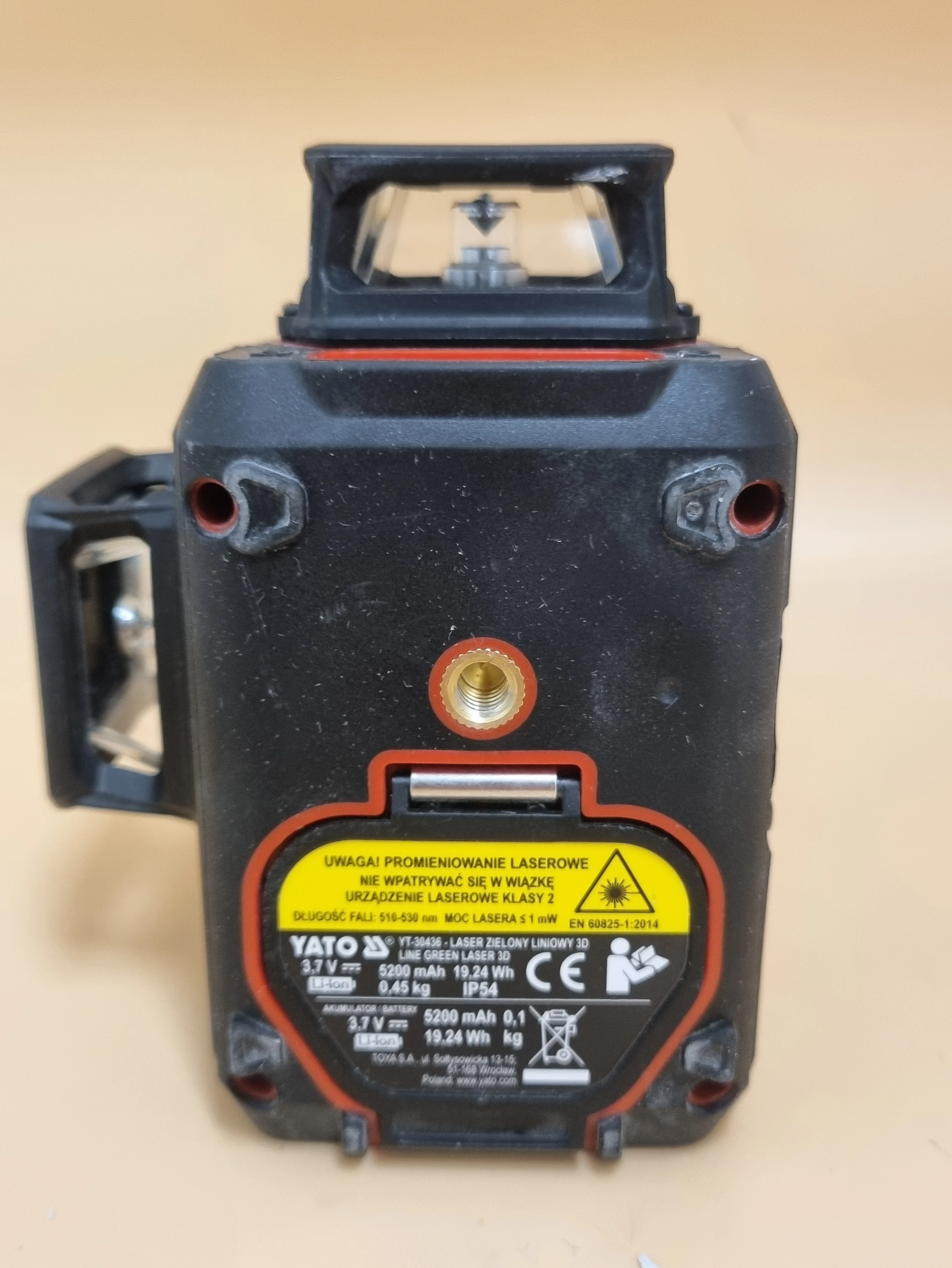 laser-krzyzowy-yato-yt30436-maksymalny-zasieg-pracy-10