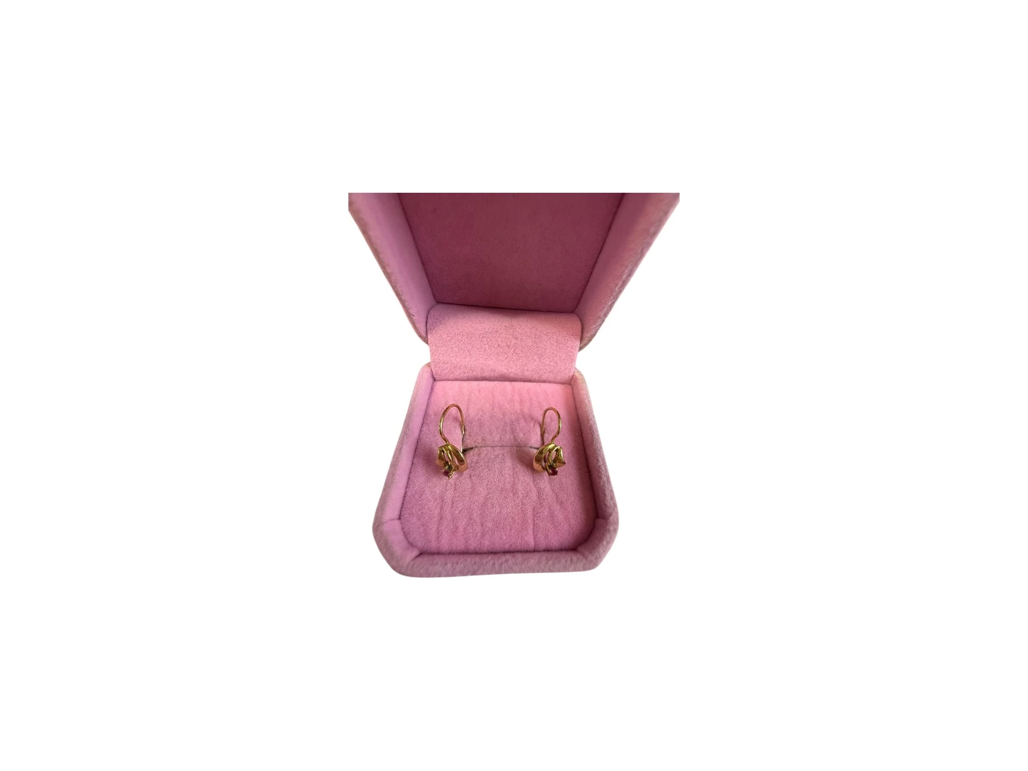 sliczne-zlote-kolczyki-kwiatki-p585-126g-stan-11323-2