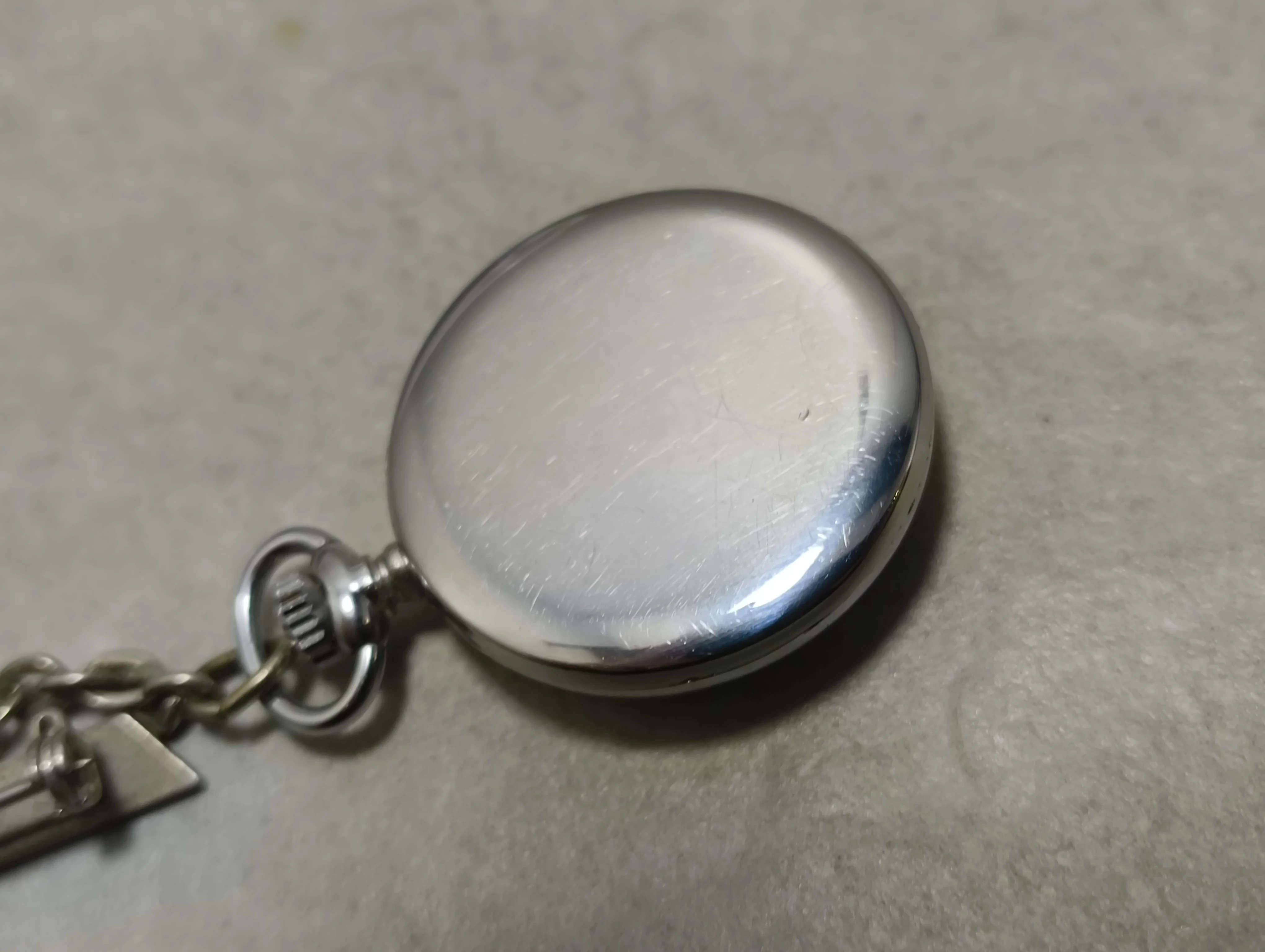 zegarek-pielegniarski-pratina-osiedle-niepodleglosci-1-krakow