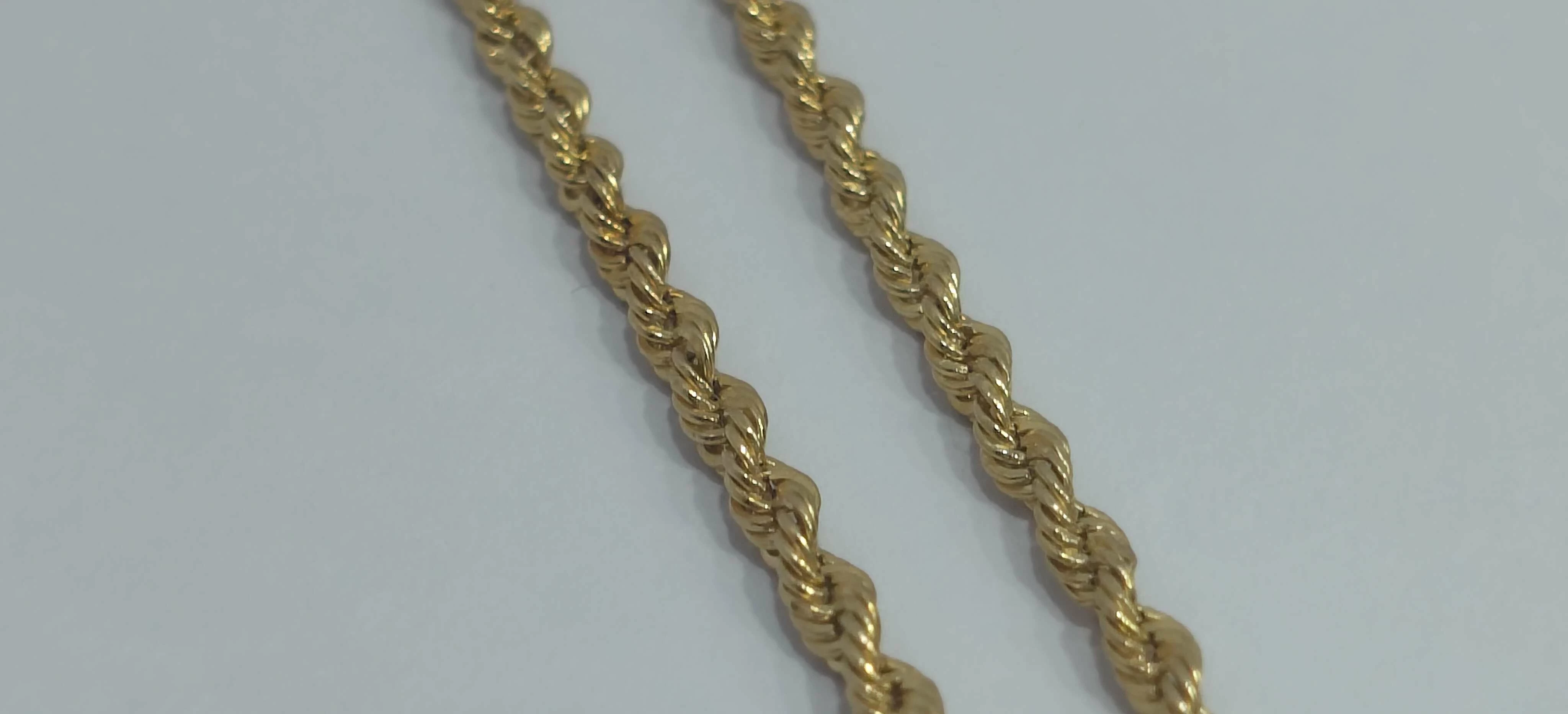 zlota-bransoletka-pr-585-gr-078-dl-18-rodzaj-2205-2