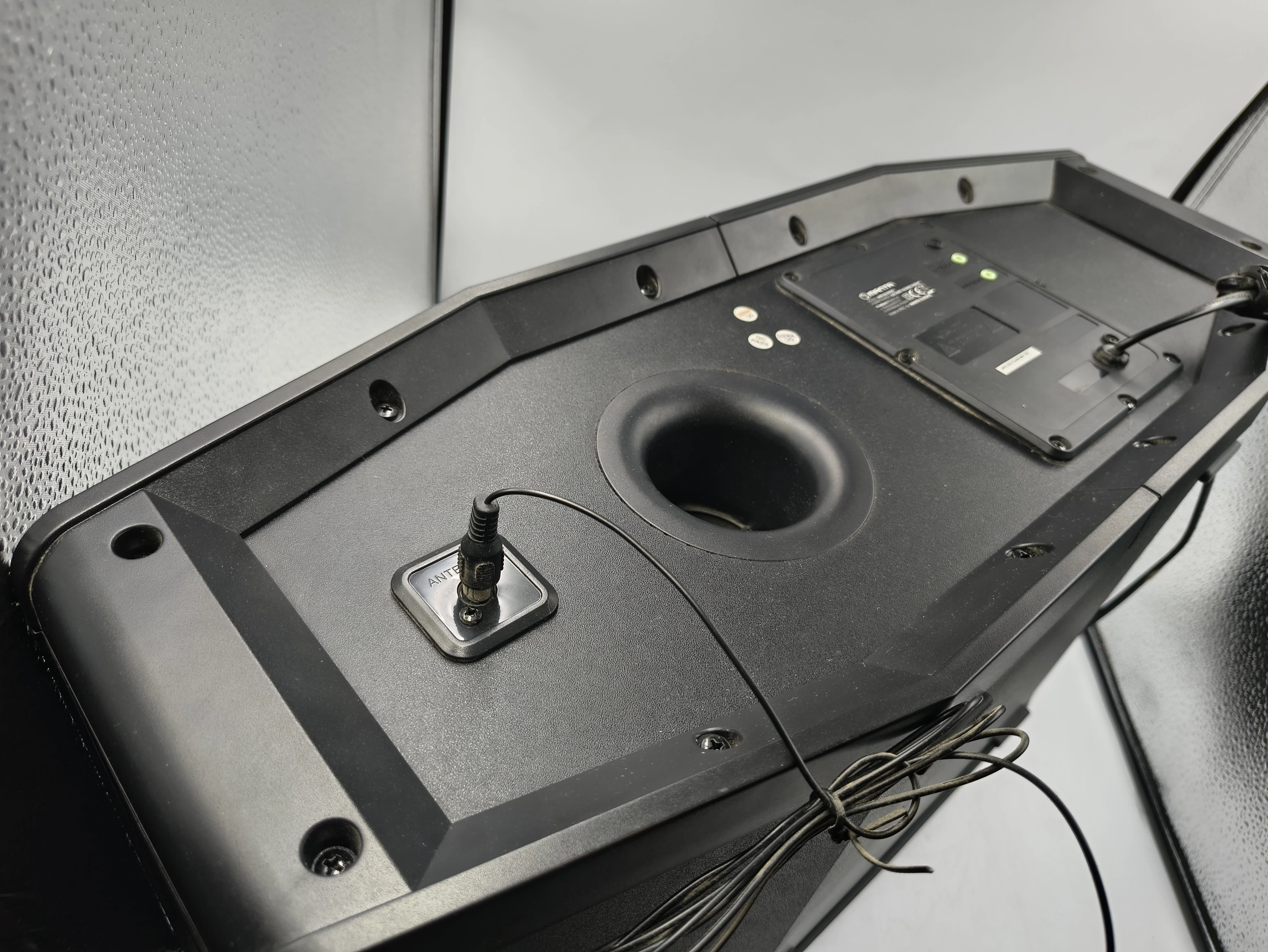 glosnik-manta-spk10x-nyks-czarny-ean-gtin-5902510609870