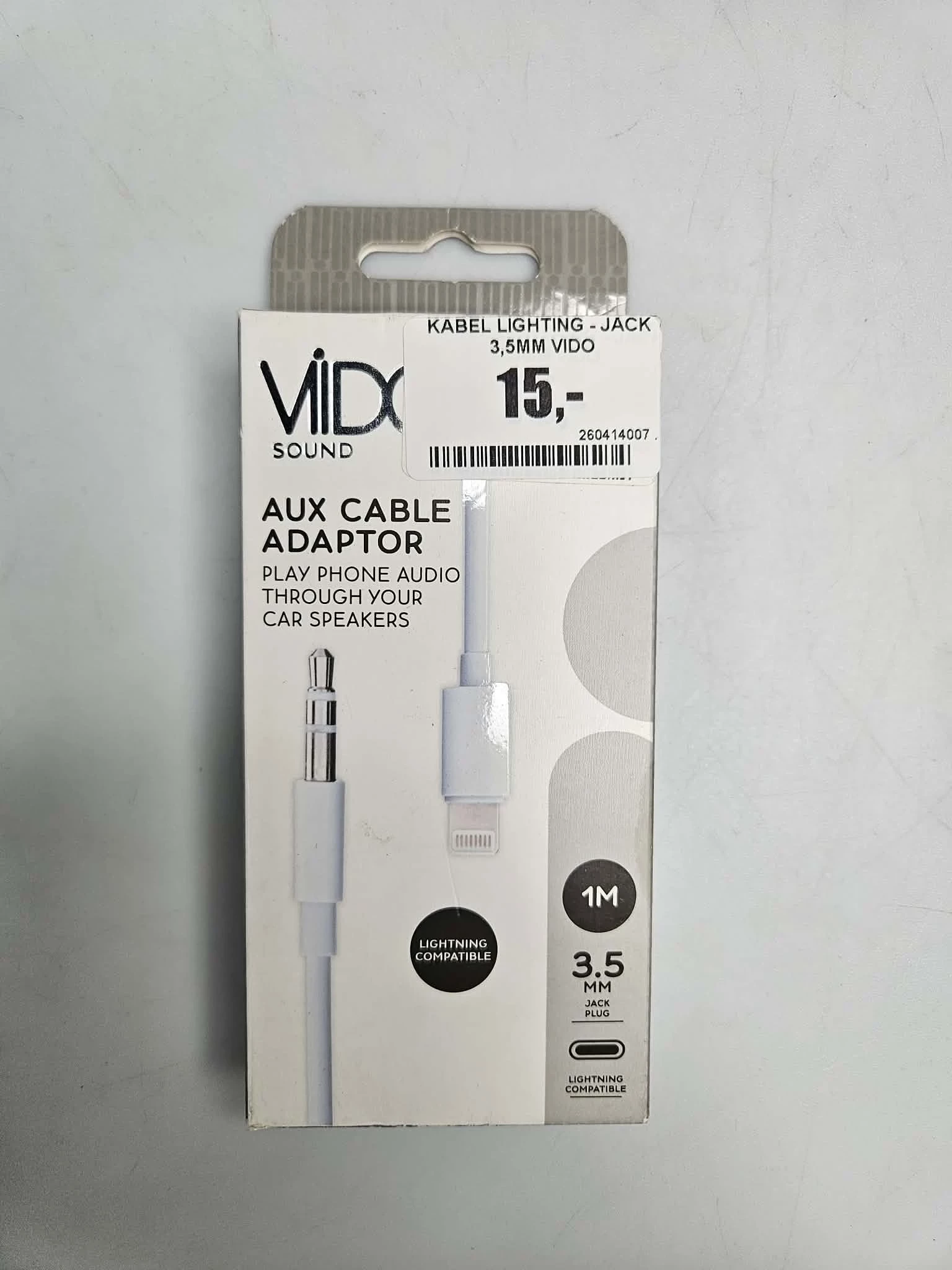 kabel-lighting-jack-35mm-vido-niedurnego-4301-ruda-slaska