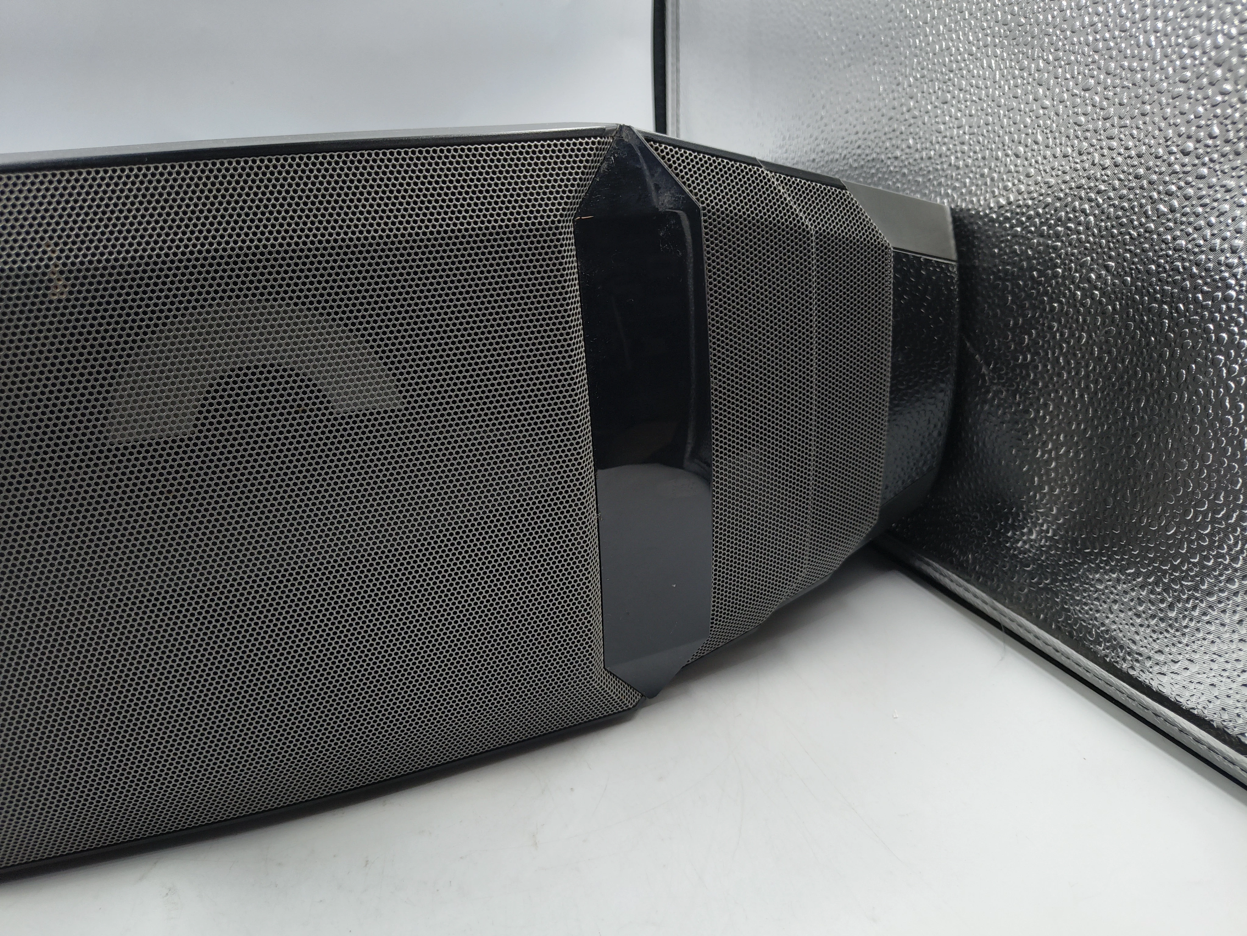 glosnik-manta-spk10x-nyks-czarny-kod-producenta-spk10x-nyks