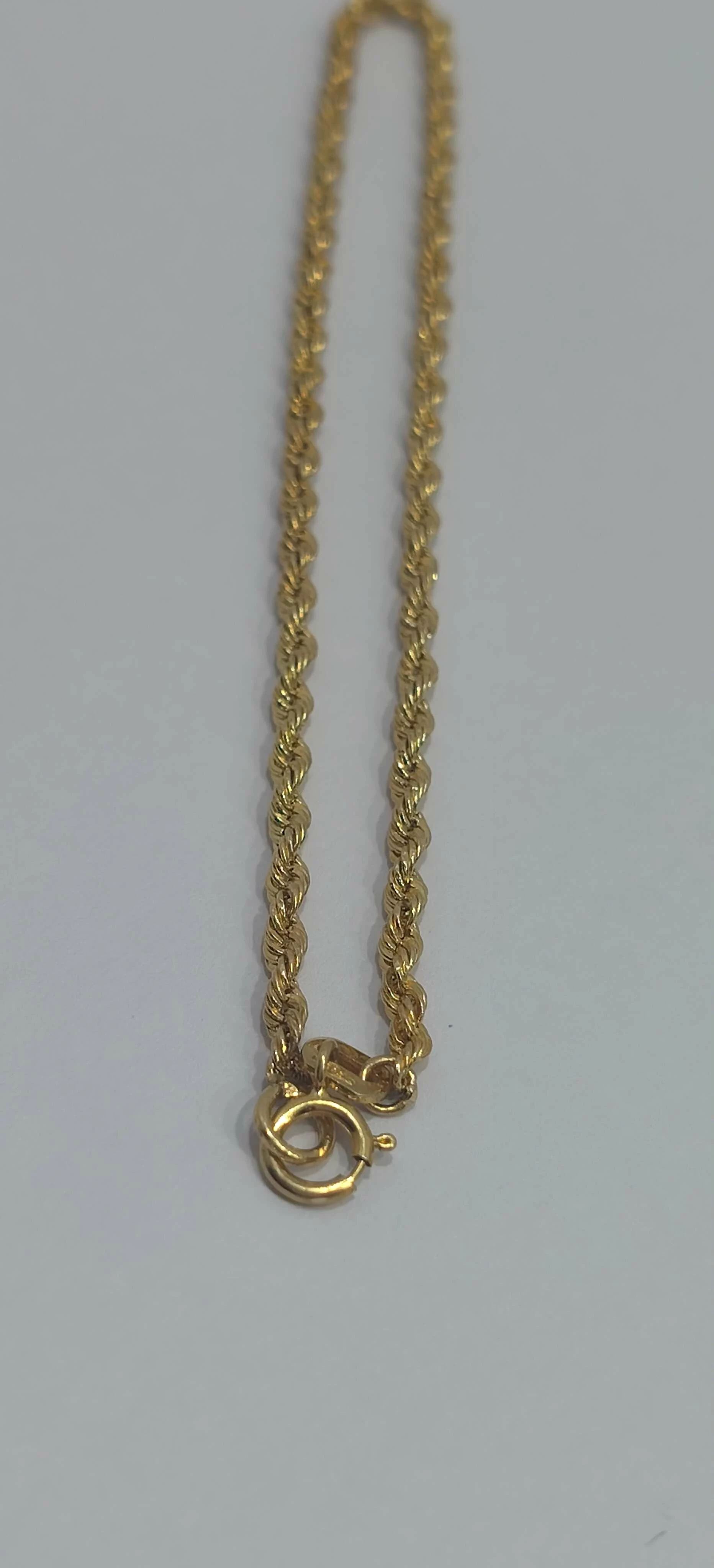 zlota-bransoletka-pr-585-gr-078-dl-18-bielska-45-plock