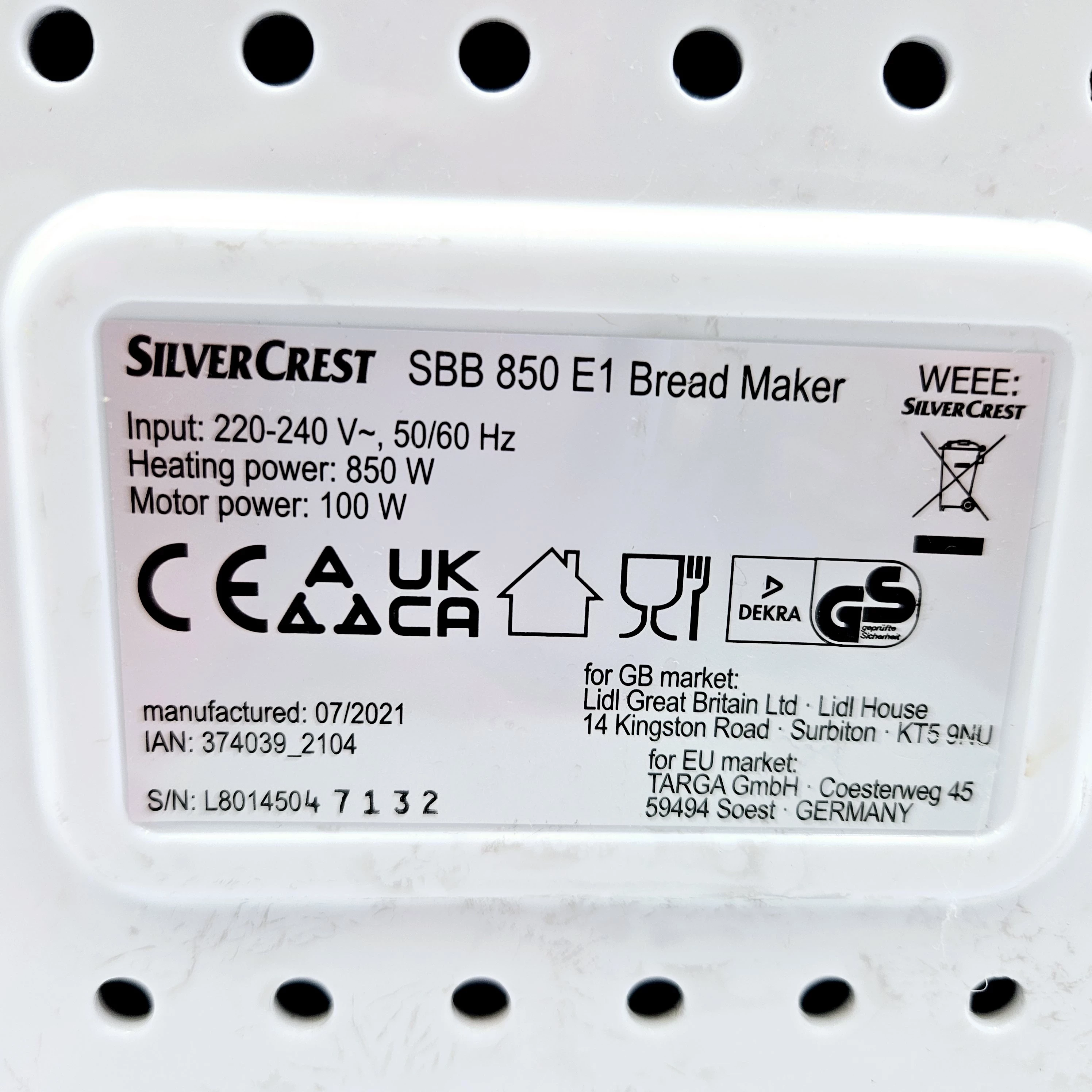 automat-do-pieczenia-chleba-slvercrest-sbb-850-e1-850w-funkcje-212682-2