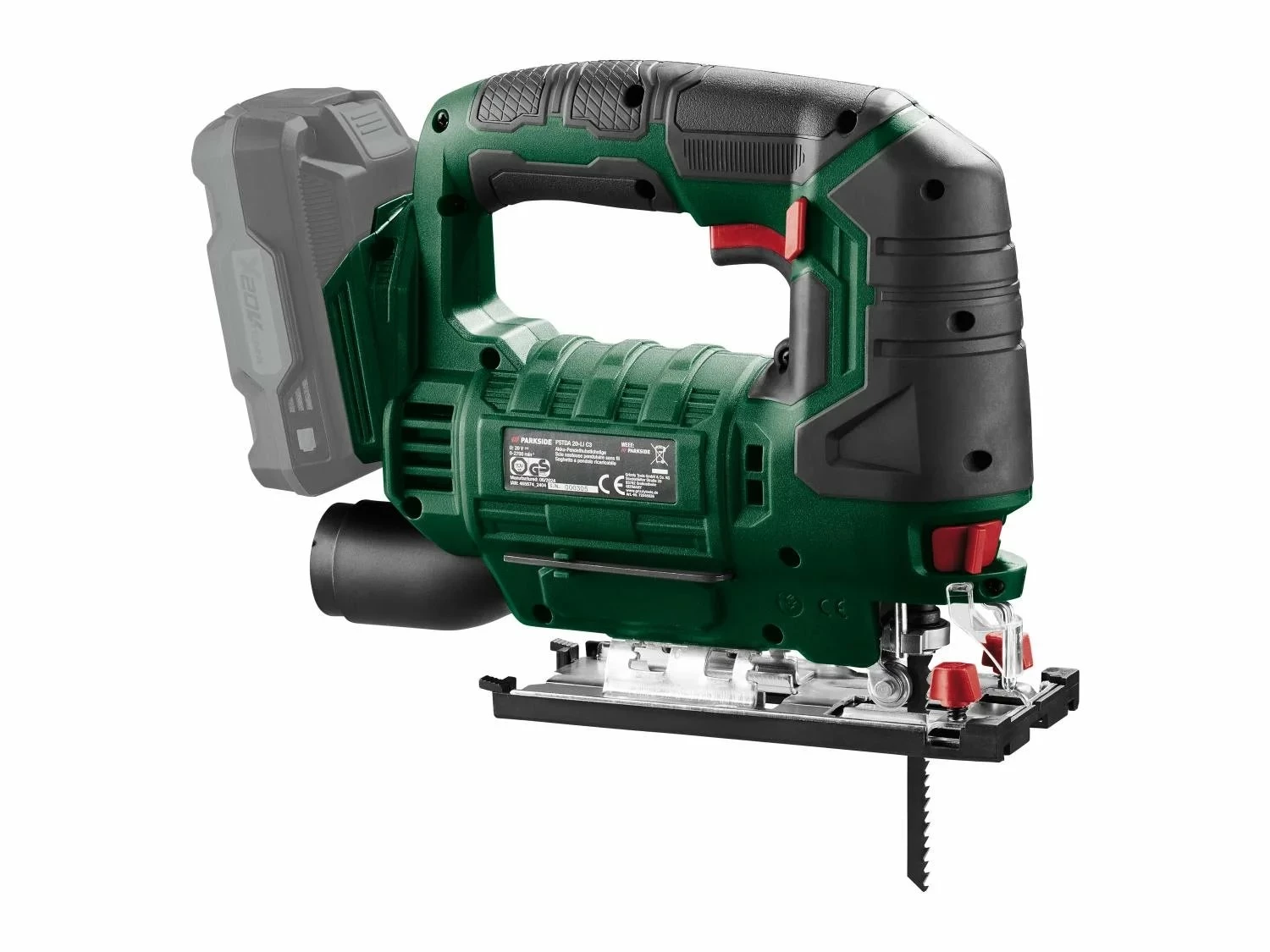 parkside-wyrzynarka-akumulatorowa-psta-20-li-a1-zasilanie-209202-1769478
