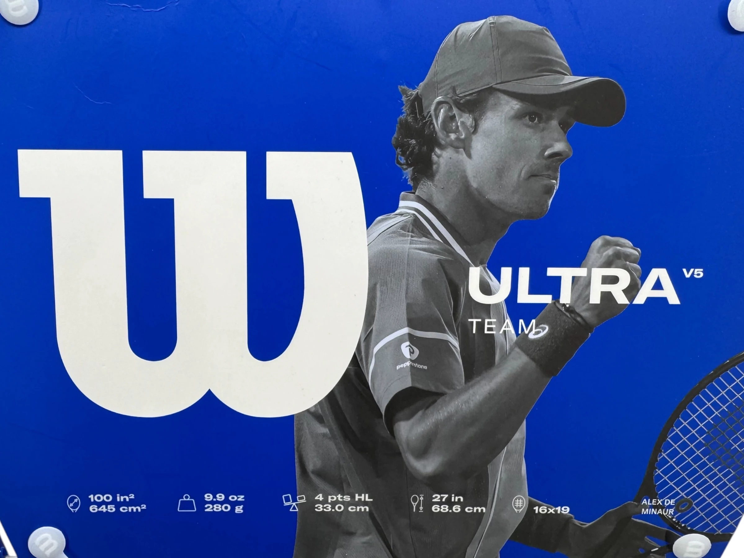 rakieta-tenisowa-wilson-ultra-team-v50-ean-gtin-097512929431