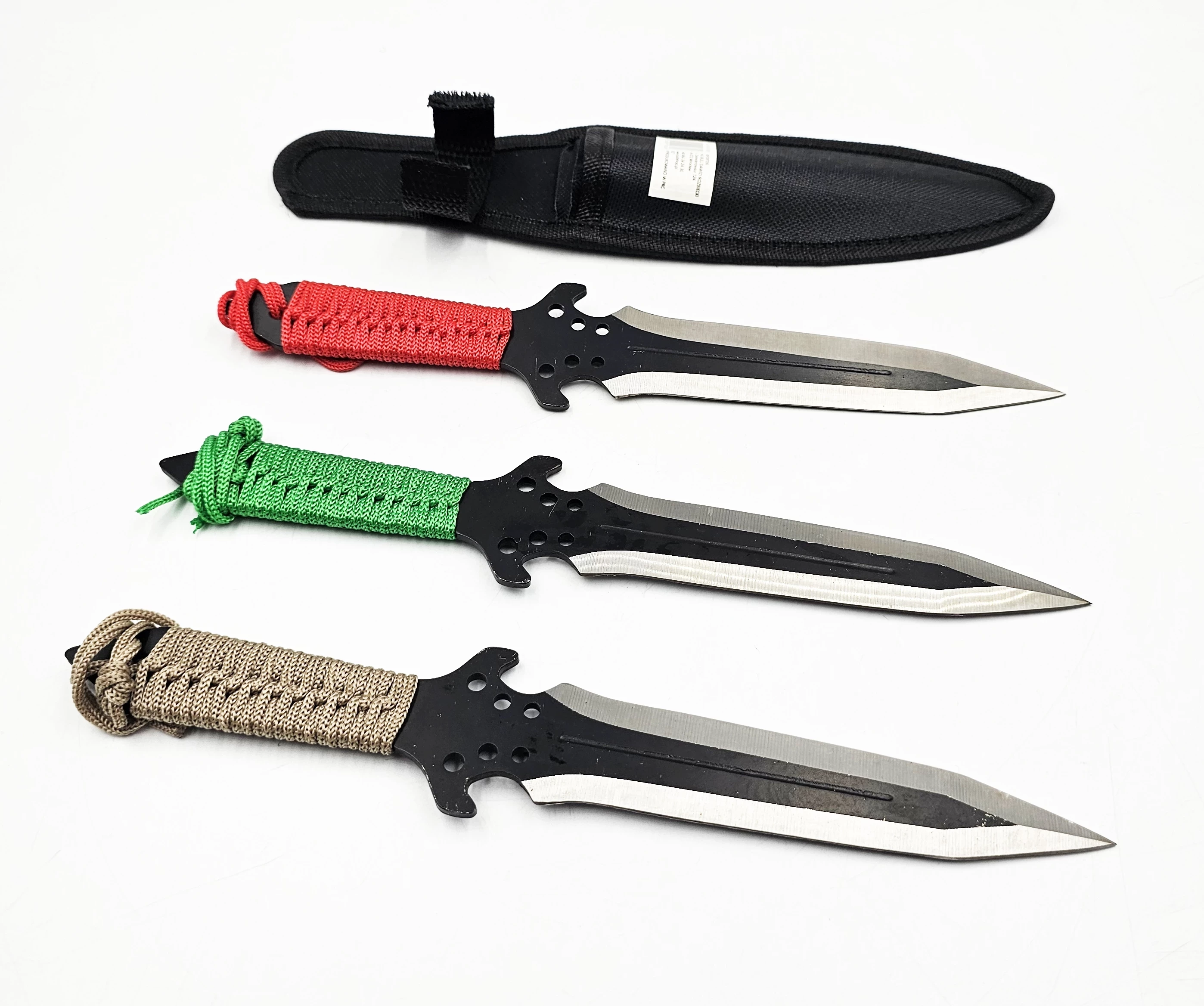 zestaw-3-nozy-do-rzucania-bsh-adventure-n-423-ean-gtin-5903899933846