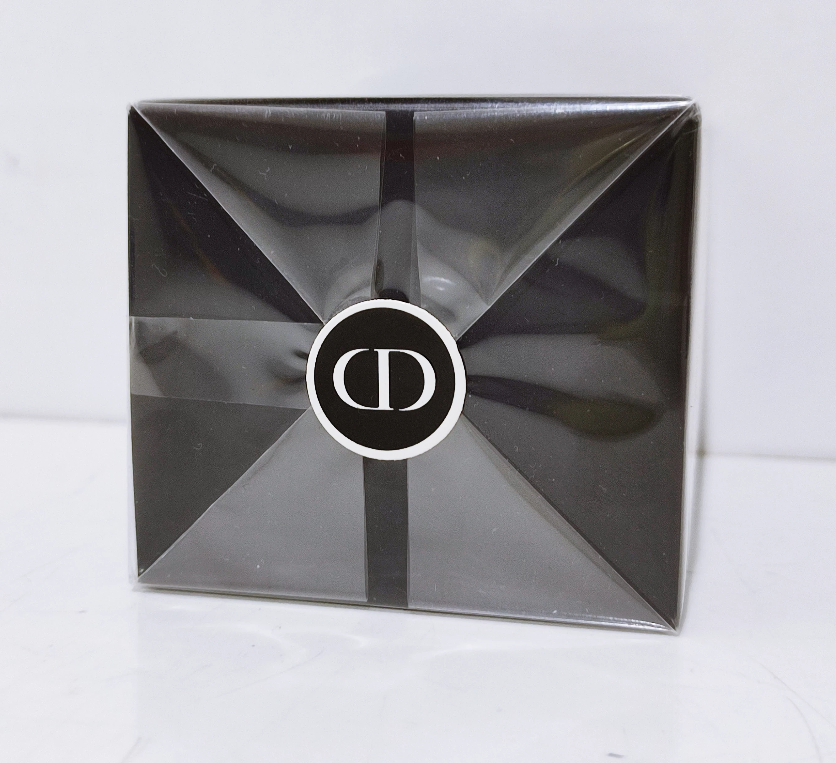 perfumy-dior-sauvage-elixir-dior-100ml-kod-producenta-c099700242