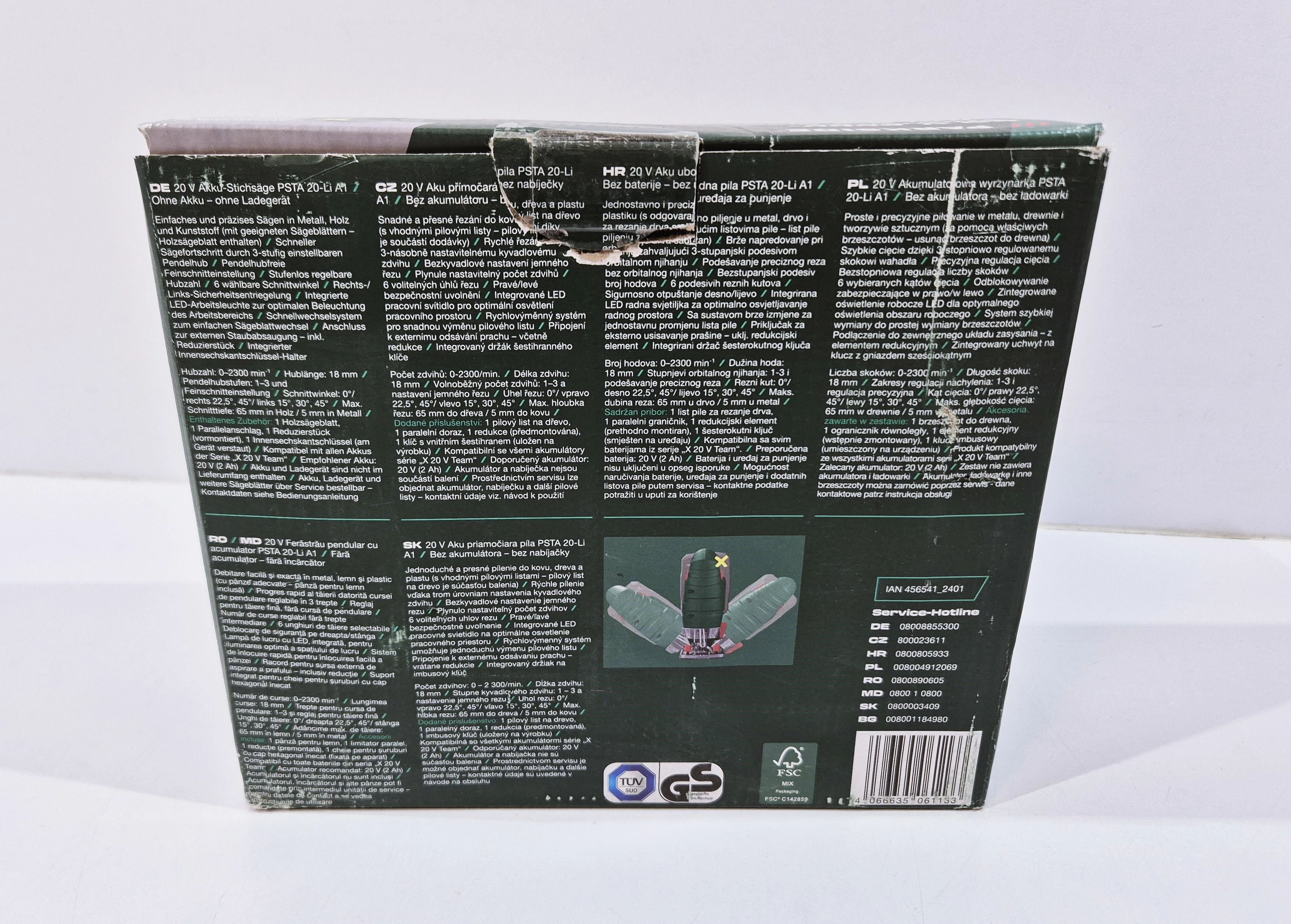 parkside-wyrzynarka-akumulatorowa-psta-20-li-a1-stan-11323-238058