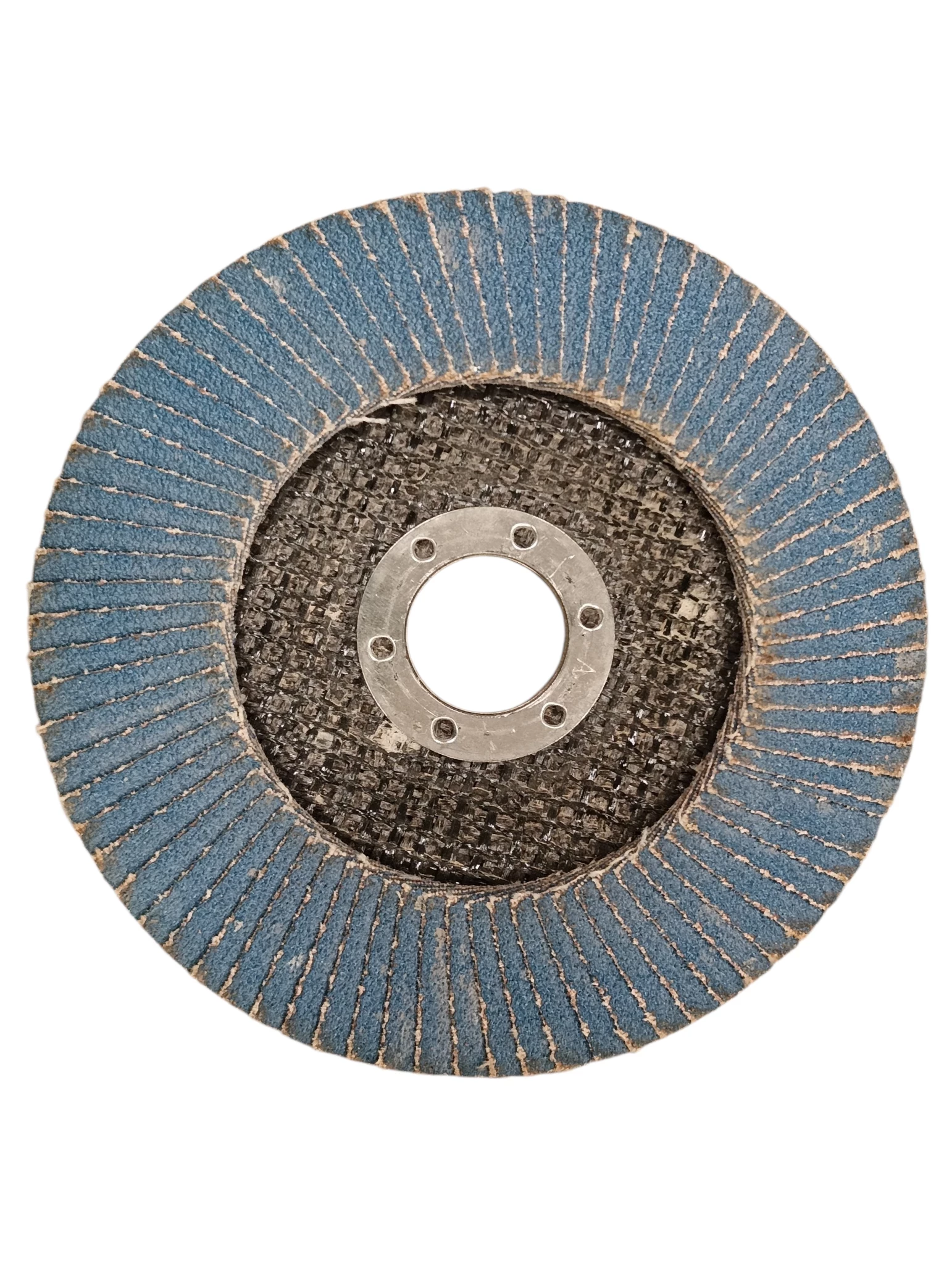 sciernica-listkowa-talerzowa-germa-flex-cirkat-p-80-125mm-ean-gtin-5908211701981