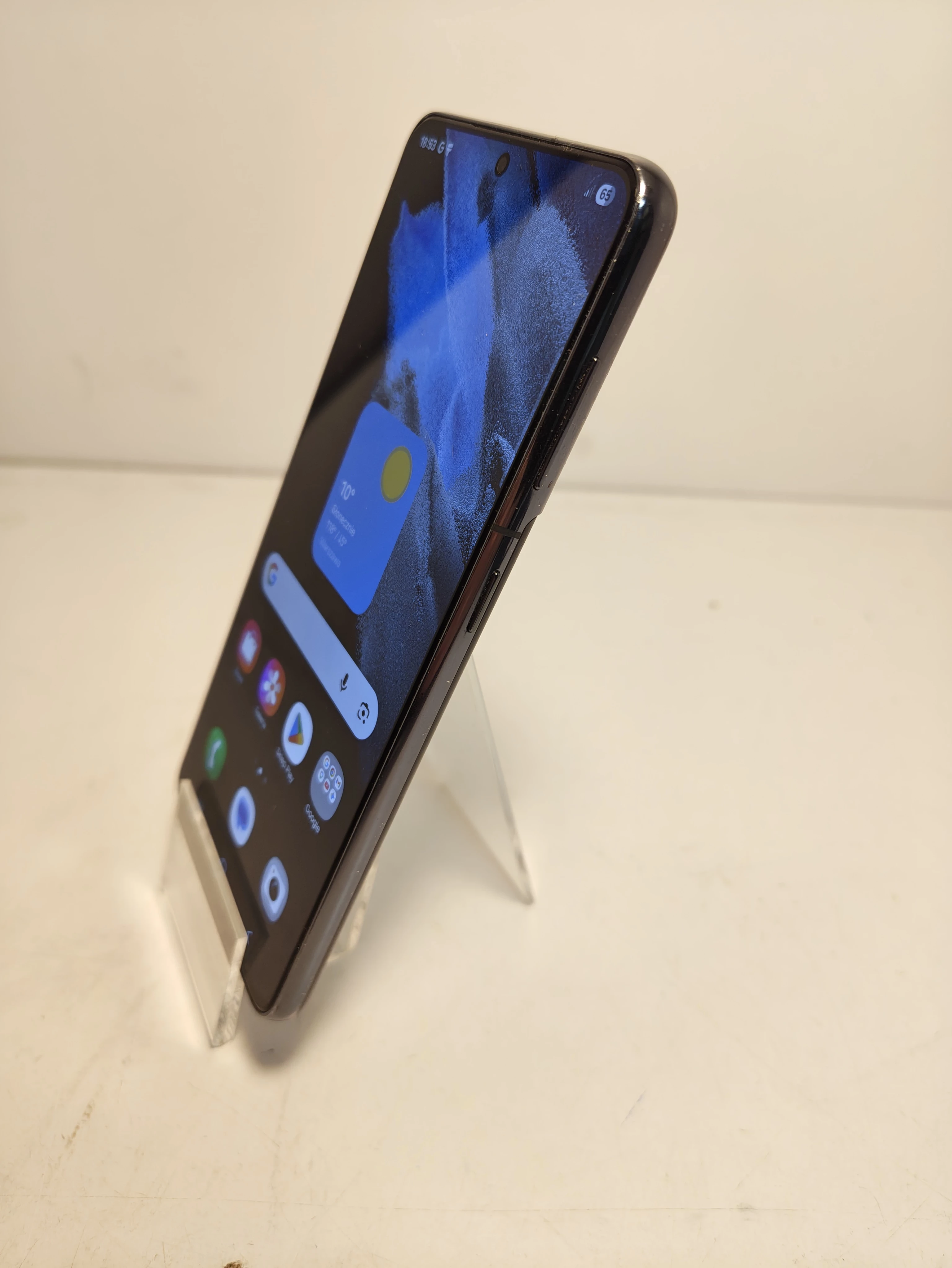 telefon-samsung-galaxy-s21-8128gb-typ-202685-212929