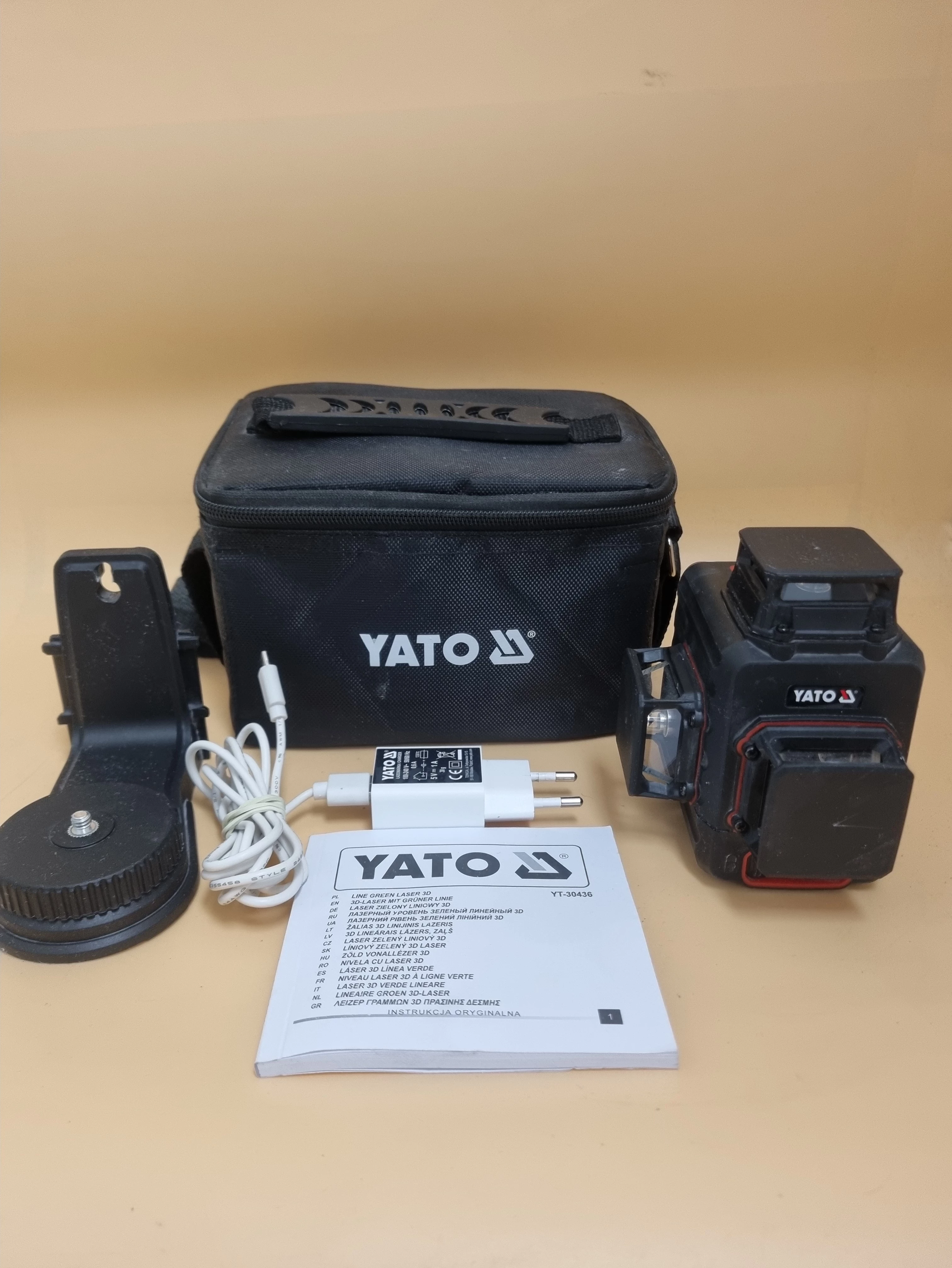 laser-krzyzowy-yato-yt30436-jozefczaka-4-bytom