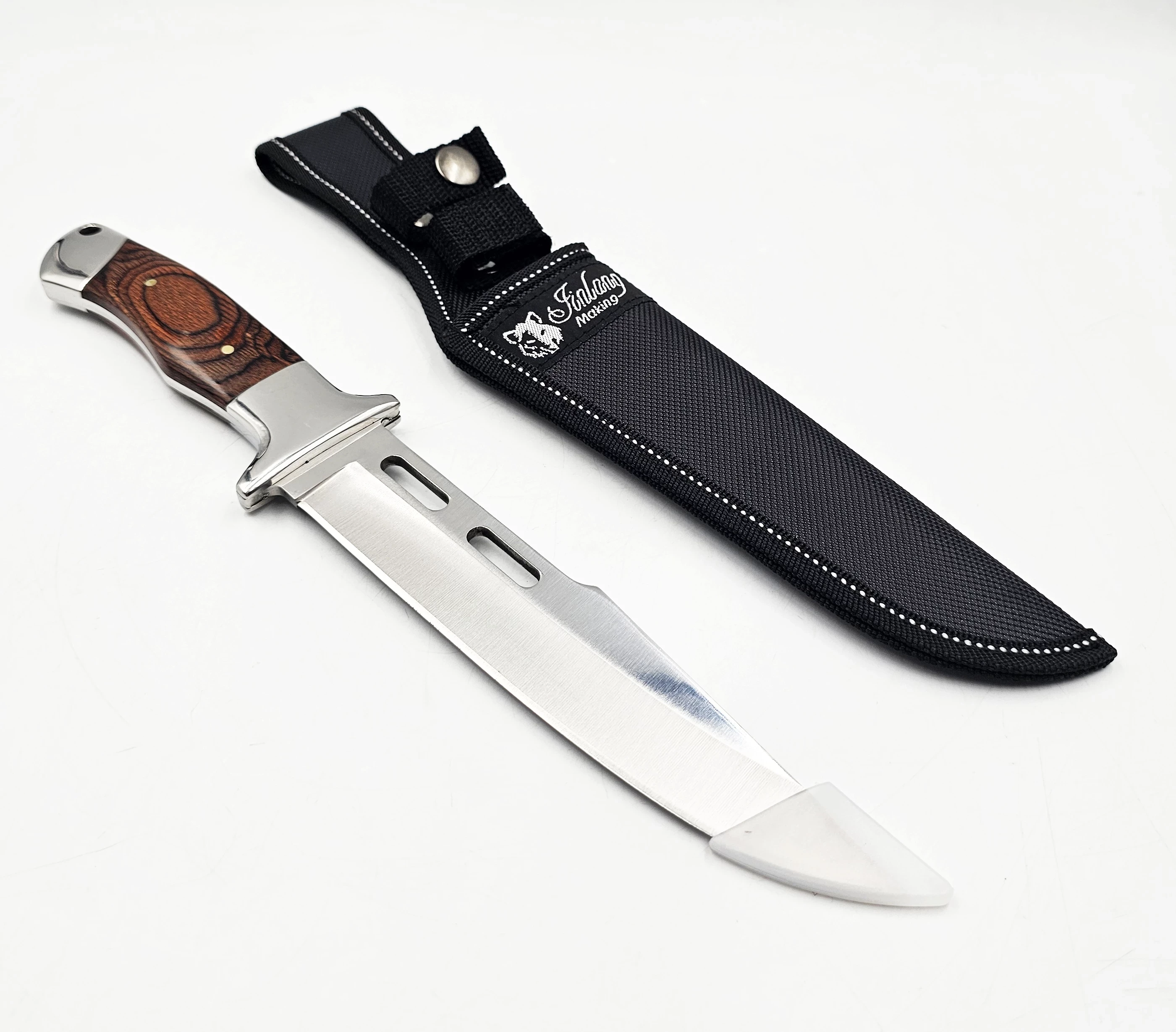 noz-mysliwski-columbia-n-168-kod-producenta-n168