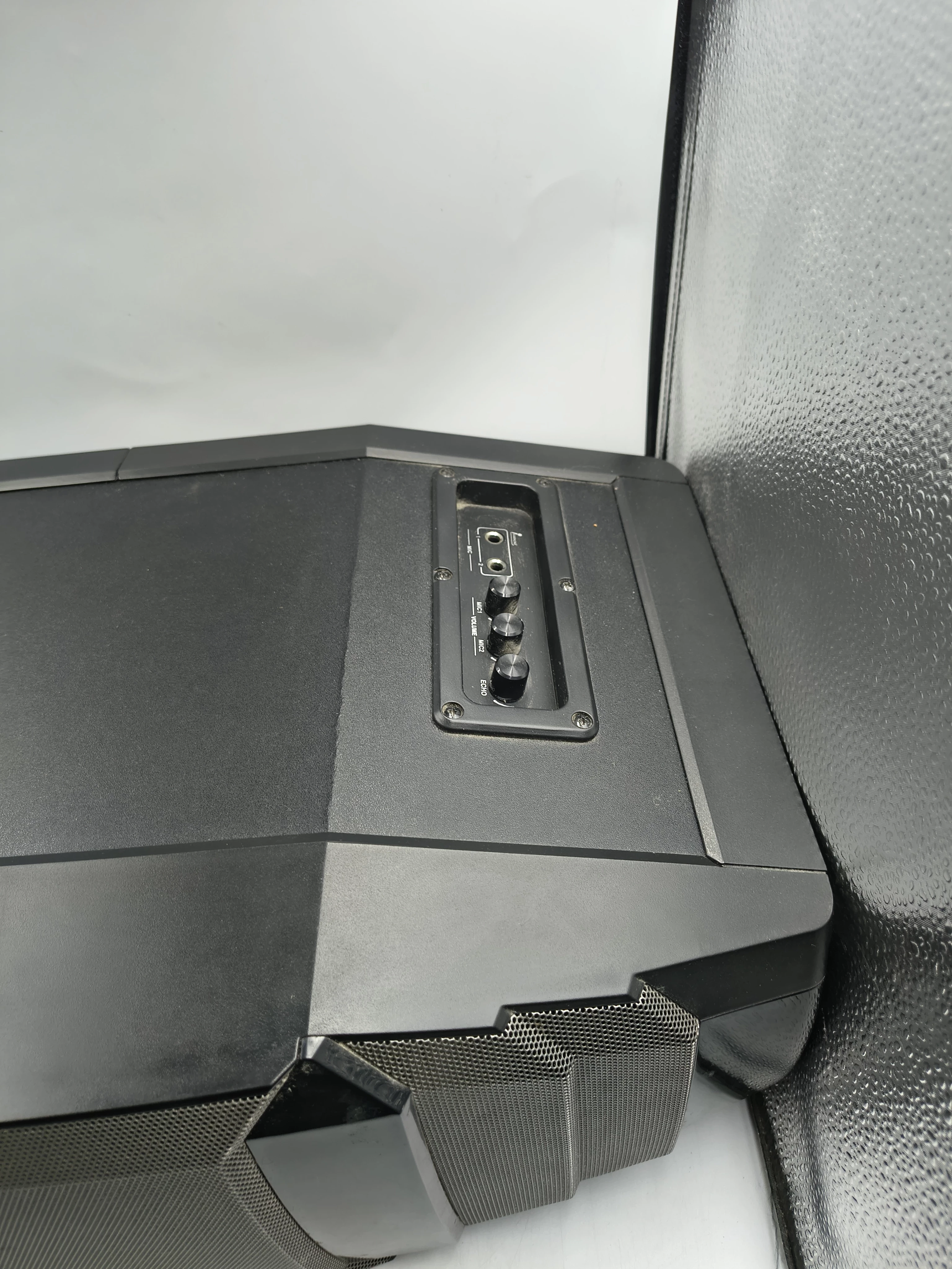 glosnik-manta-spk10x-nyks-czarny-stan-11323-2