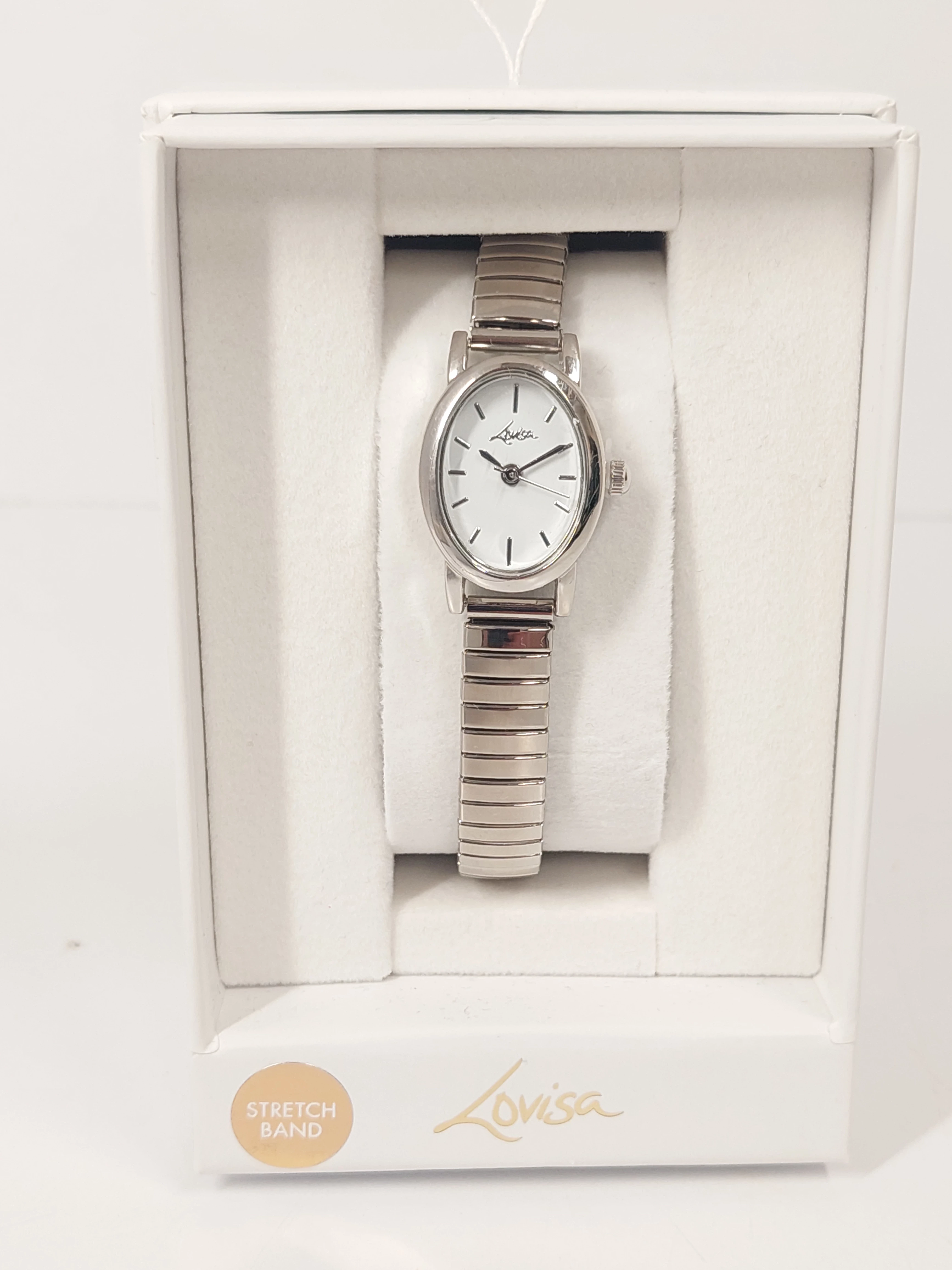 klasyczny-zegarek-srebrny-lovisa-kalwaryjska-37-krakow-kotkiewicz-sj