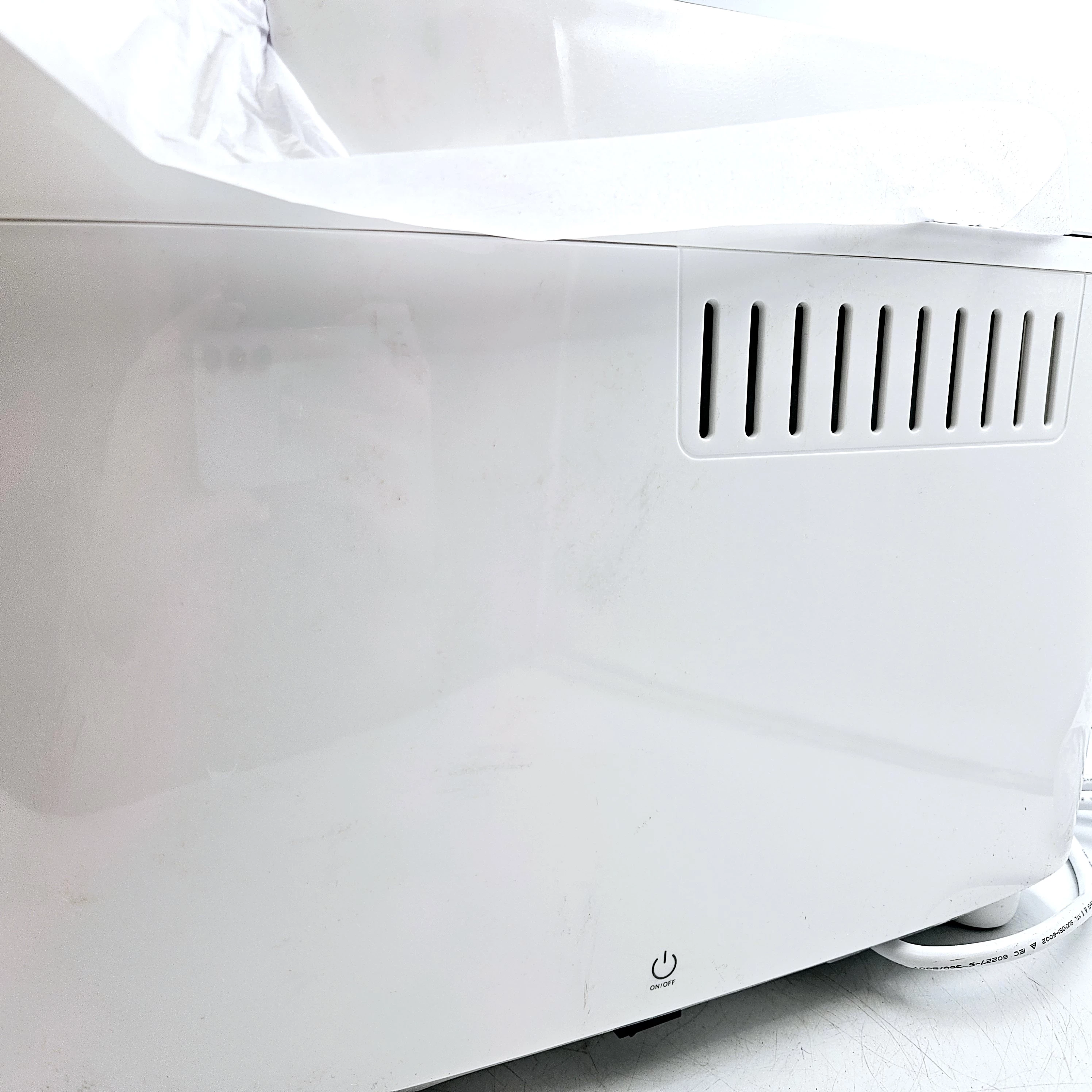 automat-do-pieczenia-chleba-slvercrest-sbb-850-e1-850w-kolor-dominujacy-129357-8