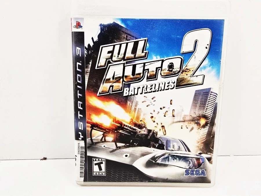 full-auto-2-battlelines-ps3-krzywoustego-324-wroclaw
