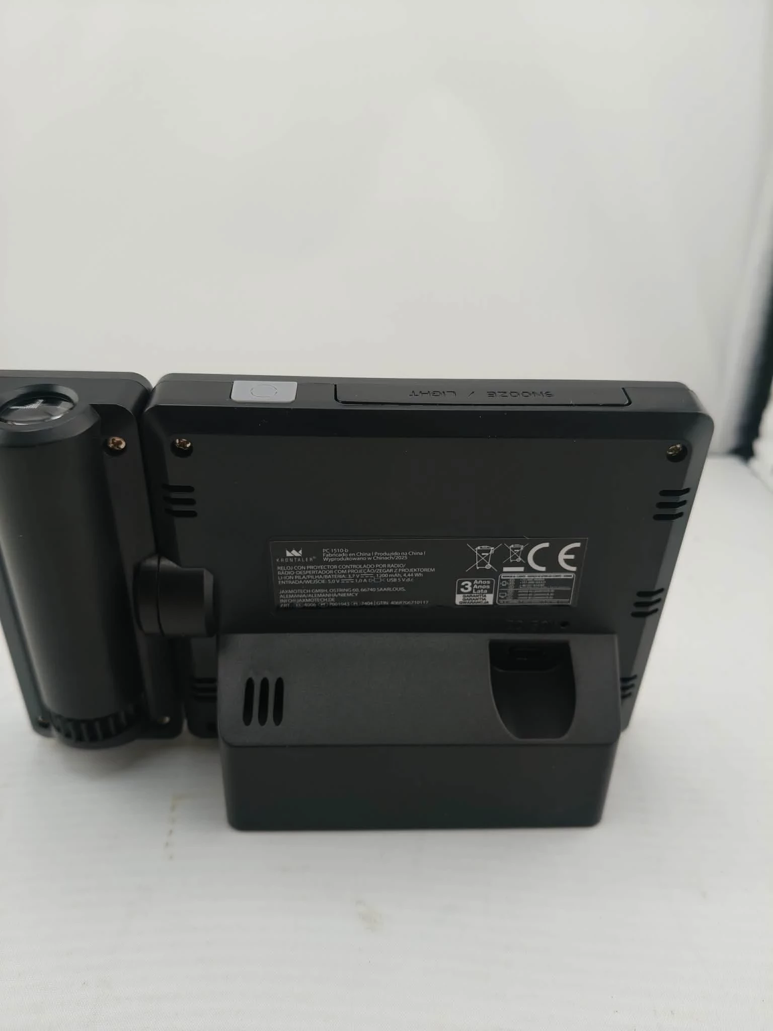 zegar-radiowy-z-projektorem-krontaler-typ-18114-8