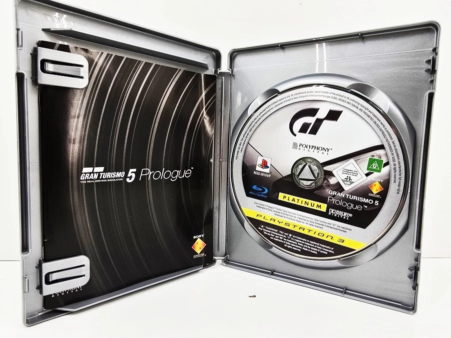 gran-turismo-5-prologue-ps3-ean-gtin-711719131441