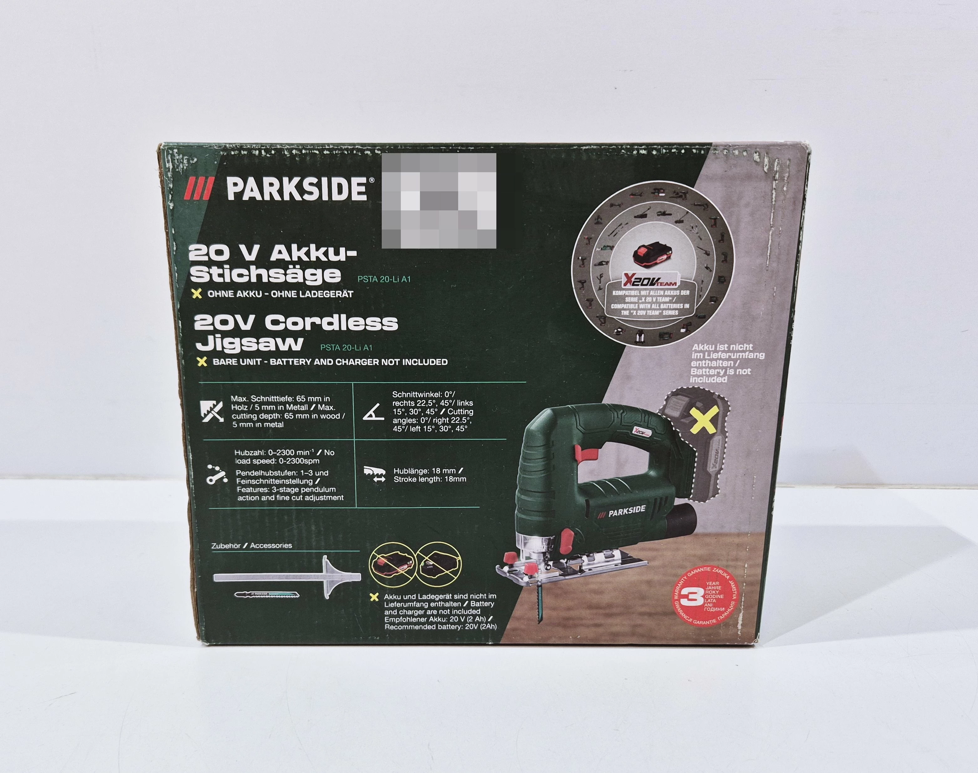 parkside-wyrzynarka-akumulatorowa-psta-20-li-a1-ean-gtin-4335814083755