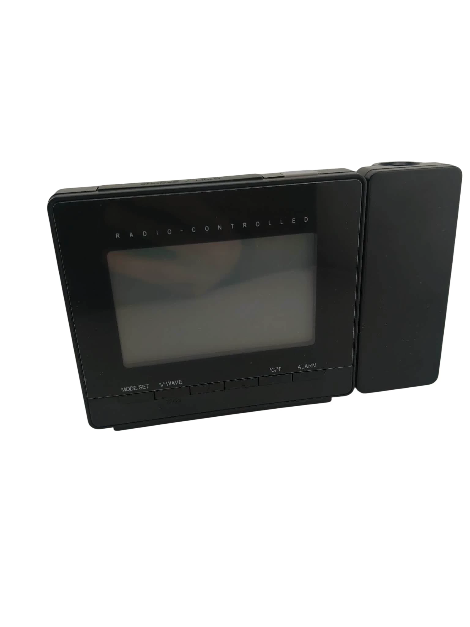 zegar-radiowy-z-projektorem-krontaler-stan-11323-2