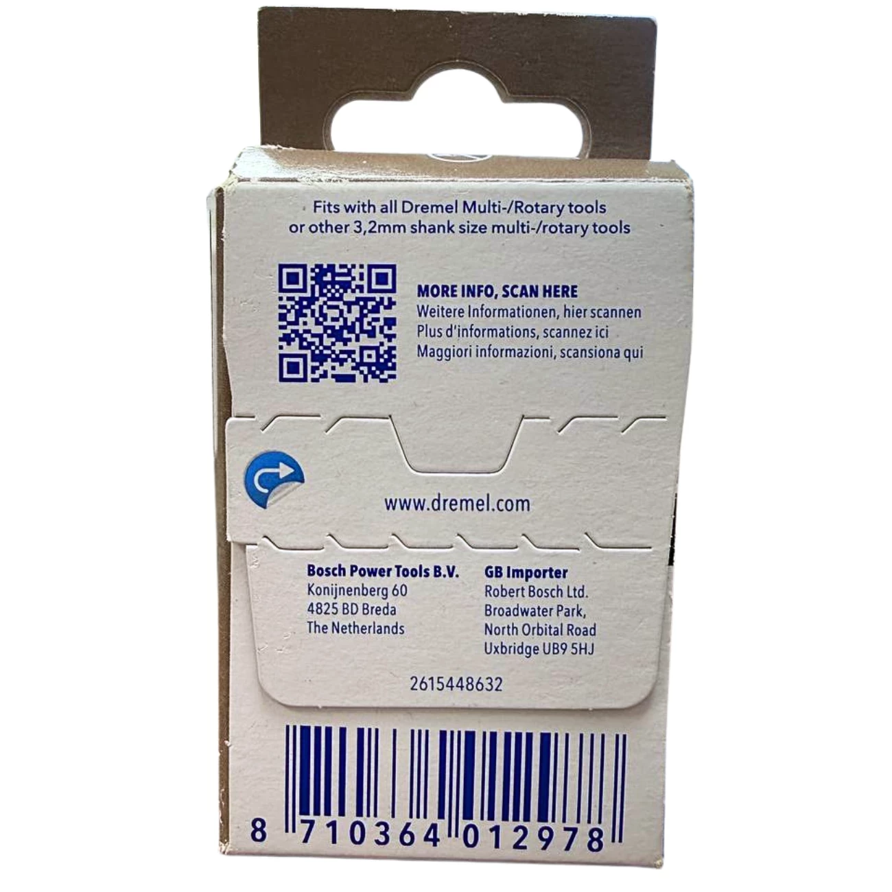 uchwyt-wiertarski-uniwersalny-4486-dremel-ean-gtin-8710364012978