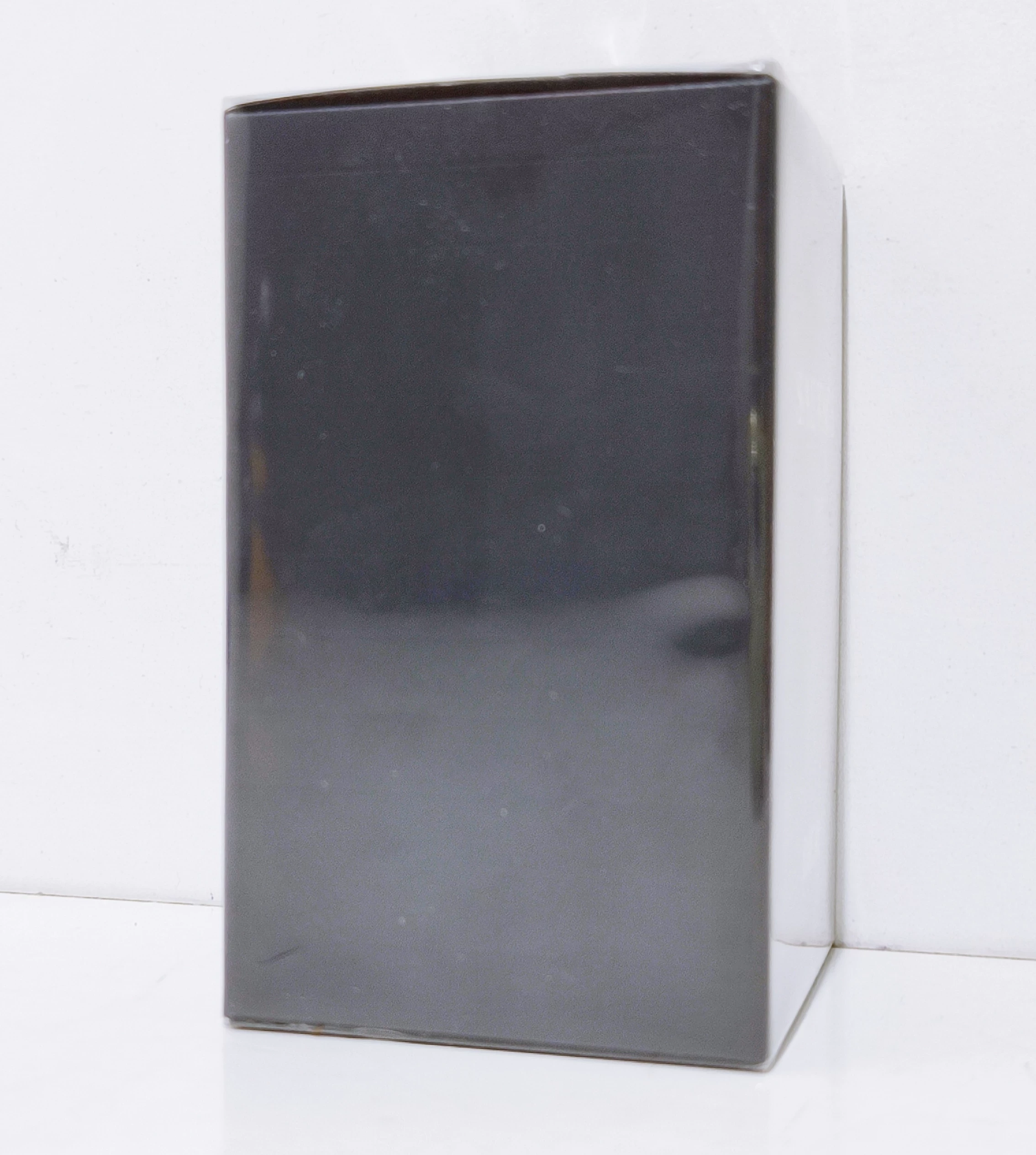 perfumy-dior-sauvage-elixir-dior-100ml-stan-11323-1