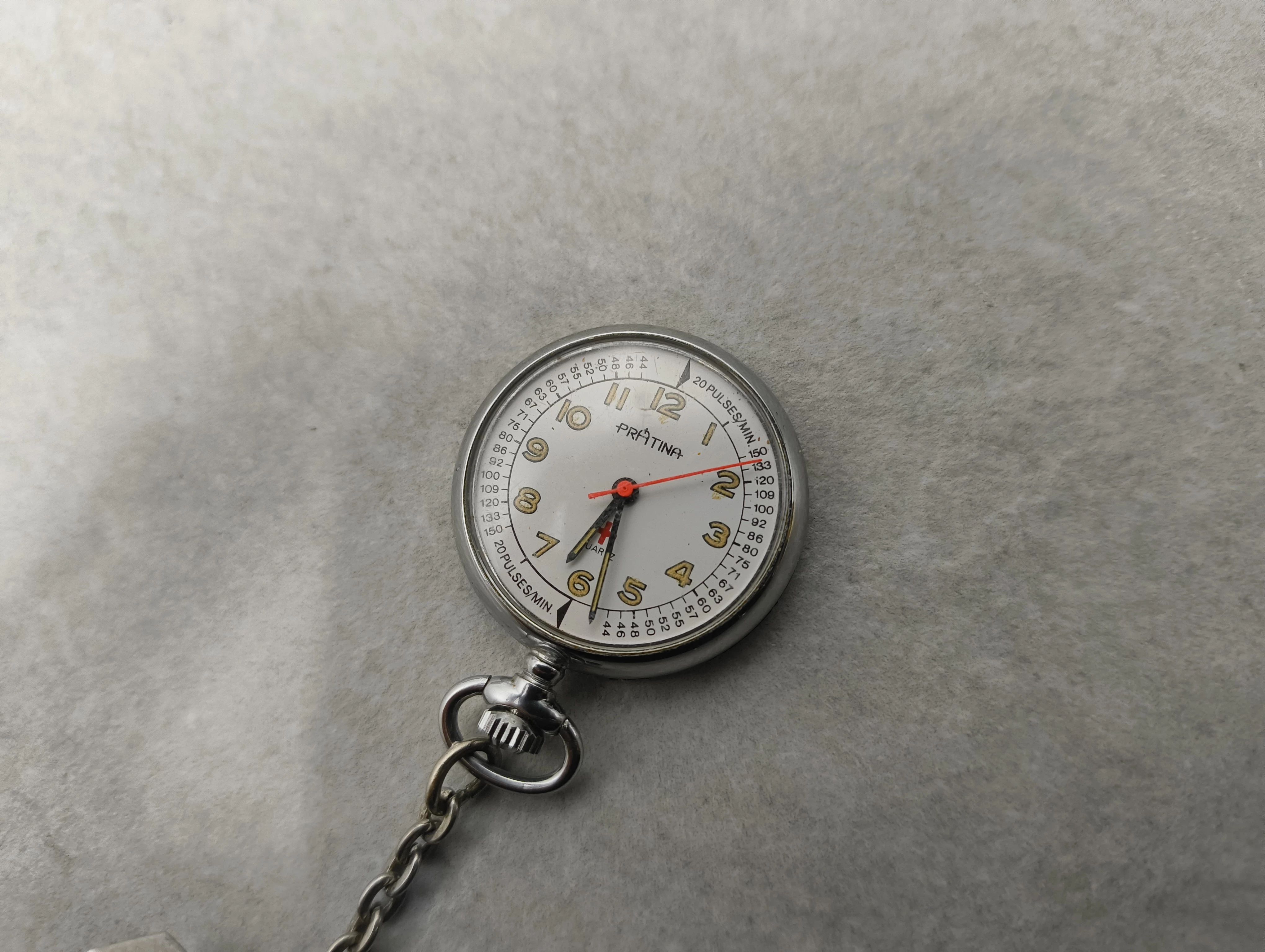 zegarek-pielegniarski-pratina-osiedle-niepodleglosci-1-krakow