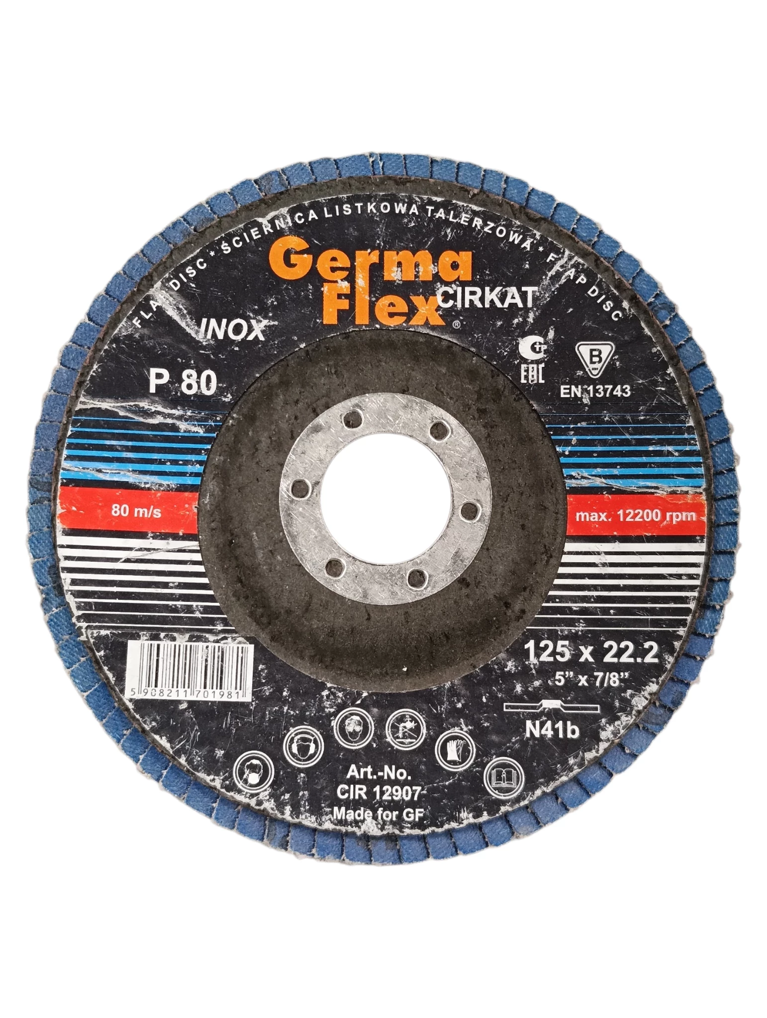 sciernica-listkowa-talerzowa-germa-flex-cirkat-p-80-125mm-chrobrego-14-zgorzelec