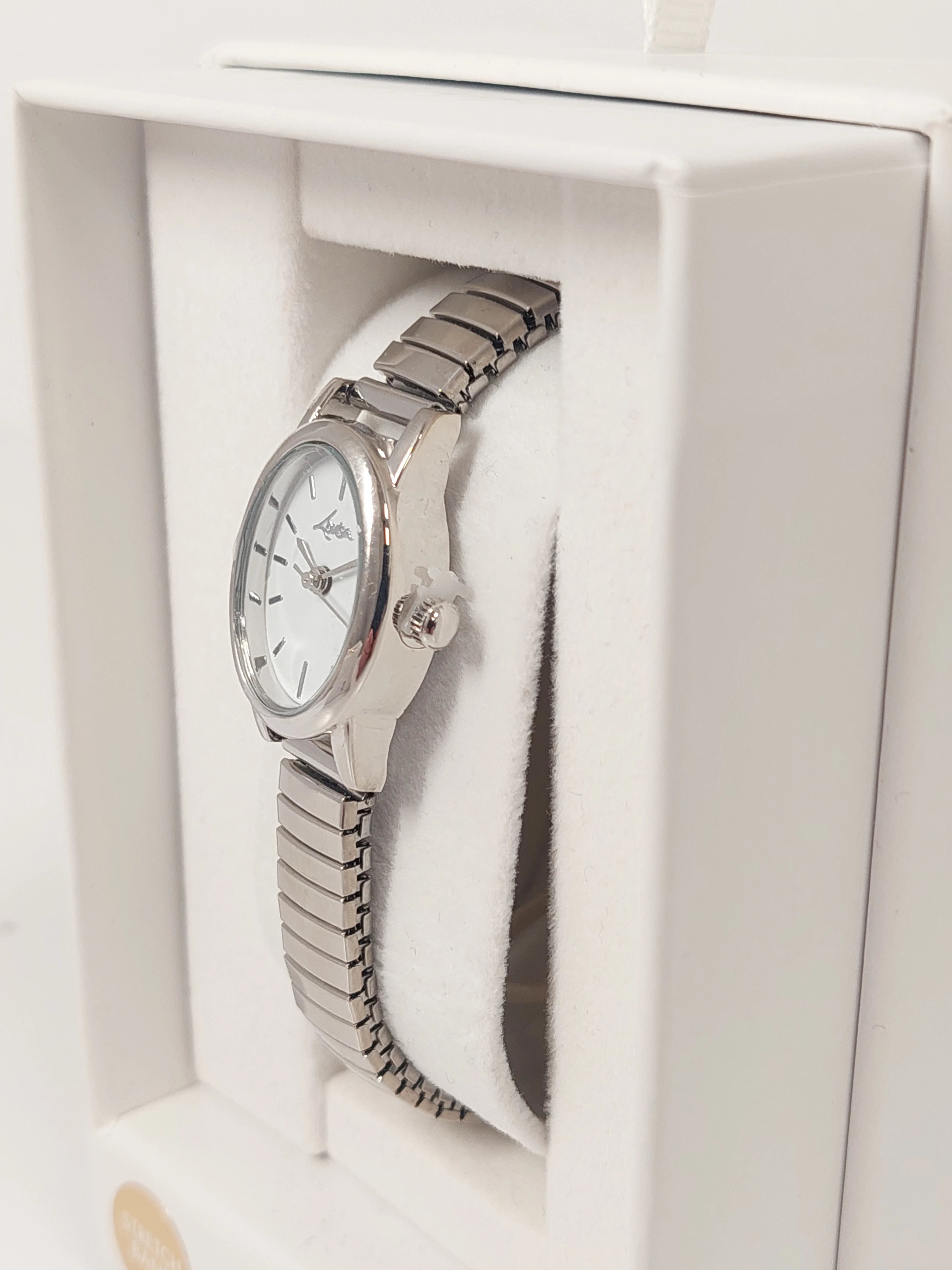 klasyczny-zegarek-srebrny-lovisa-stan-11323-2