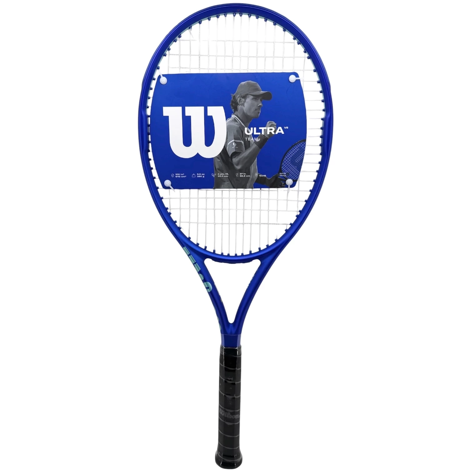 rakieta-tenisowa-wilson-ultra-team-v50-jednosci-narodowej-1091b-sj-wroclaw