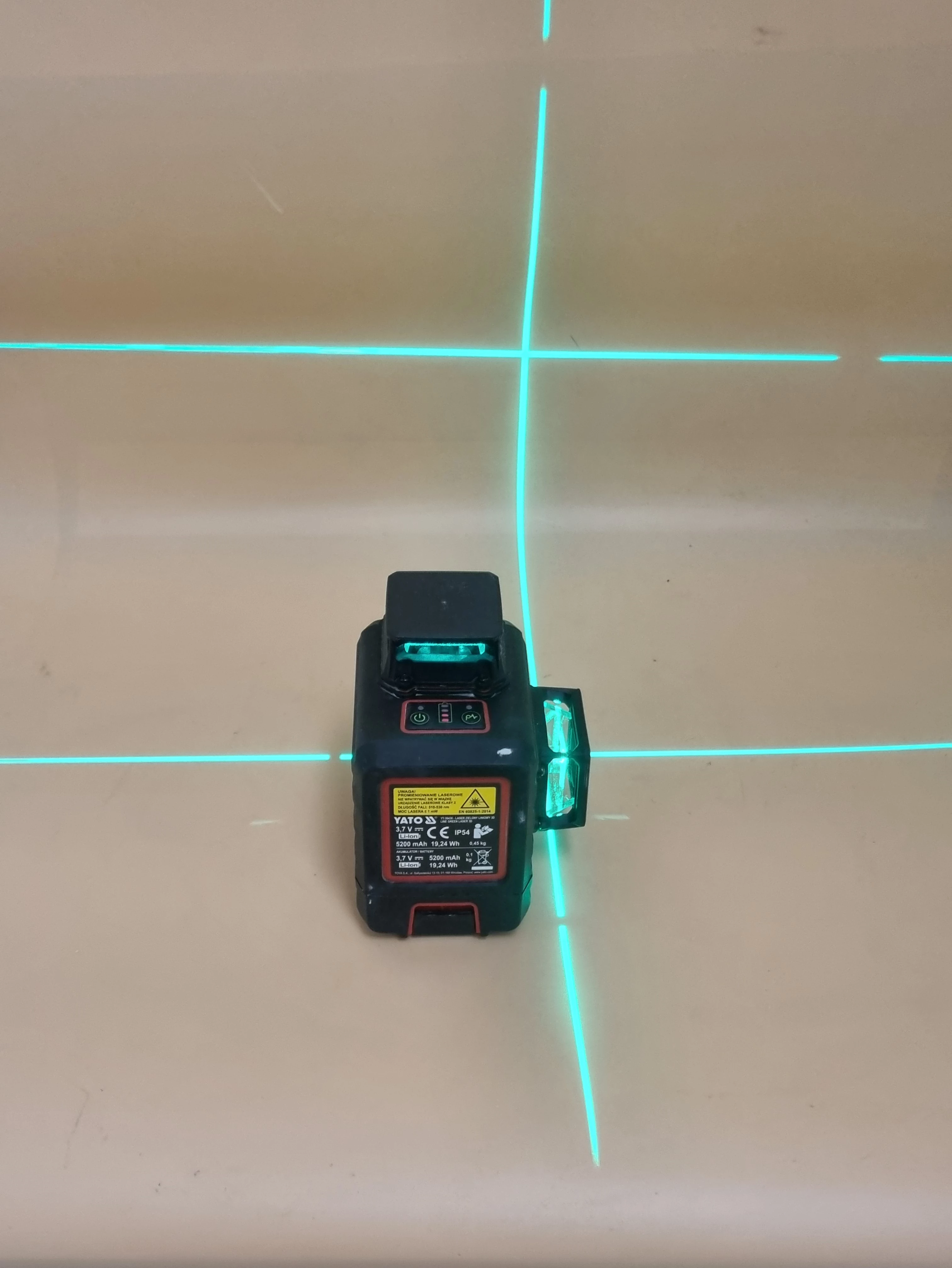 laser-krzyzowy-yato-yt30436-kod-producenta-yato-yt-30436