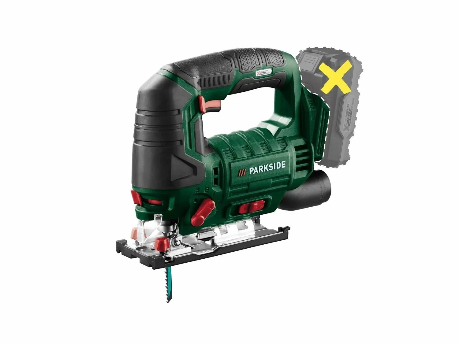 parkside-wyrzynarka-akumulatorowa-psta-20-li-a1-meander-2a-warszawa