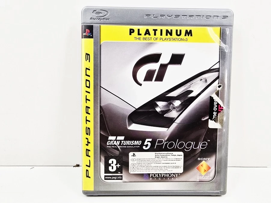 gran-turismo-5-prologue-ps3-krzywoustego-324-wroclaw