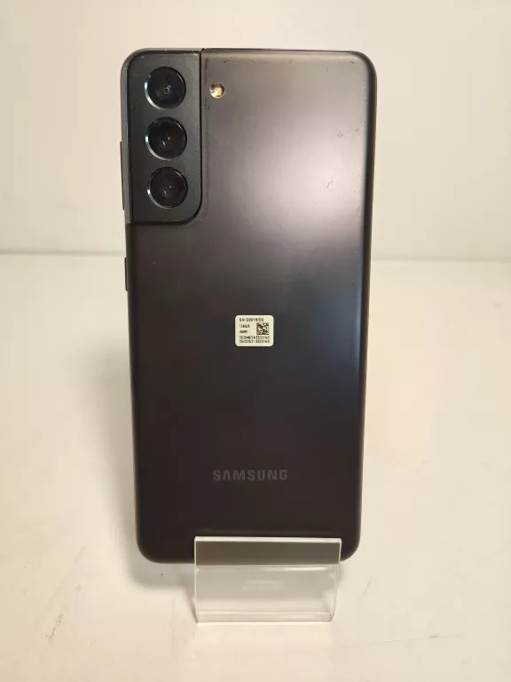 telefon-samsung-galaxy-s21-8128gb-stan-11323-2