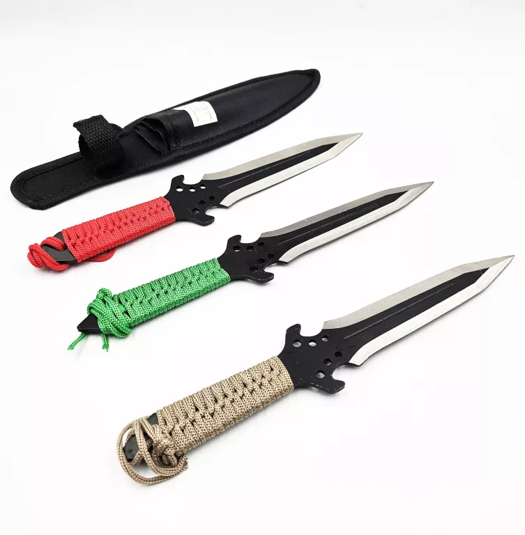 zestaw-3-nozy-do-rzucania-bsh-adventure-n-423-stan-11323-1