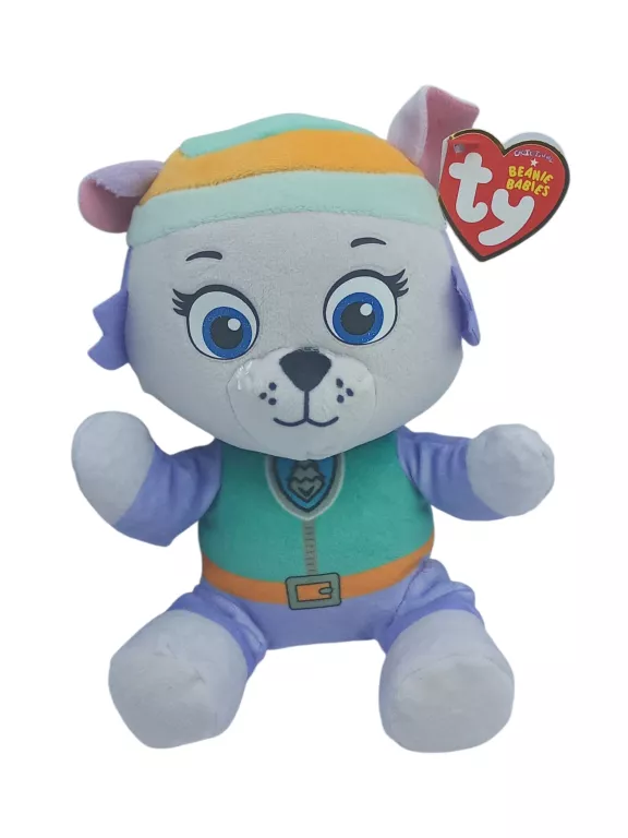 maskotka-piesek-everest-psi-patrol-ty-15-cm-przytulanaka-sienkiewicza-55-wroclaw-milz-1