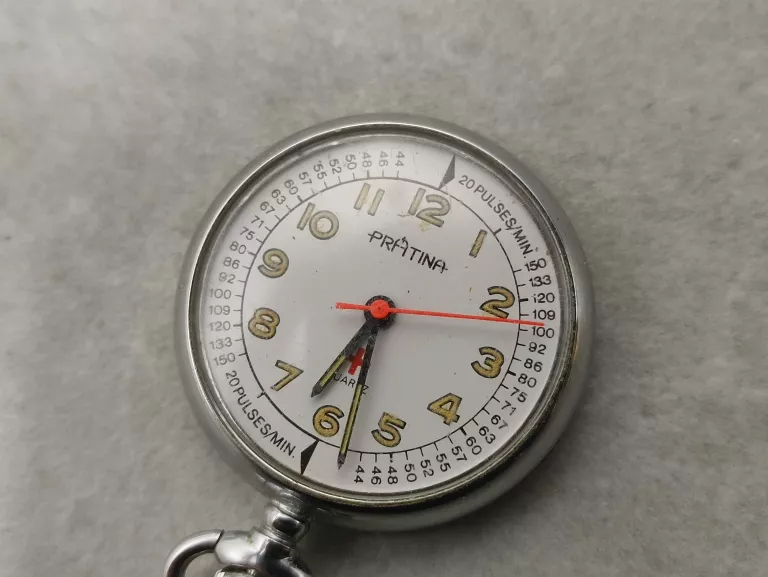zegarek-pielegniarski-pratina-stan-11323-253806