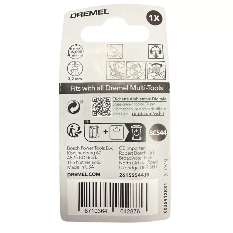 dremel-sc544-tarcza-do-drewna-ez-speedclic-38-mm-ean-gtin-8710364042876