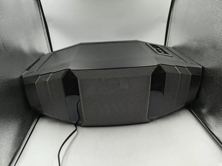 glosnik-manta-spk10x-nyks-czarny-chopina-2-katowice