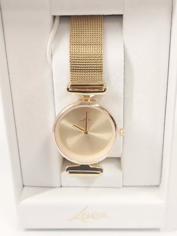 klasyczny-zegarek-zloty-lovisa-kalwaryjska-37-krakow-kotkiewicz-sj