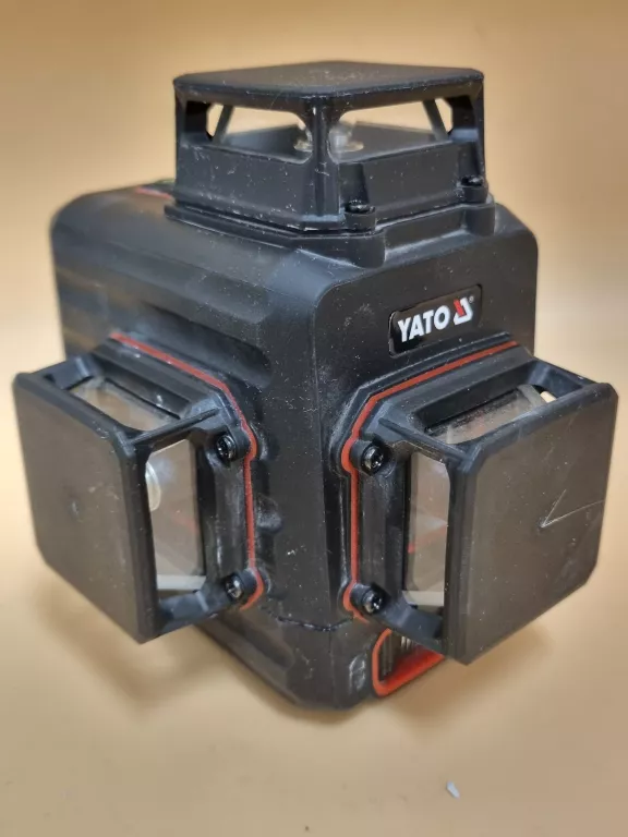 laser-krzyzowy-yato-yt30436-stan-11323-2