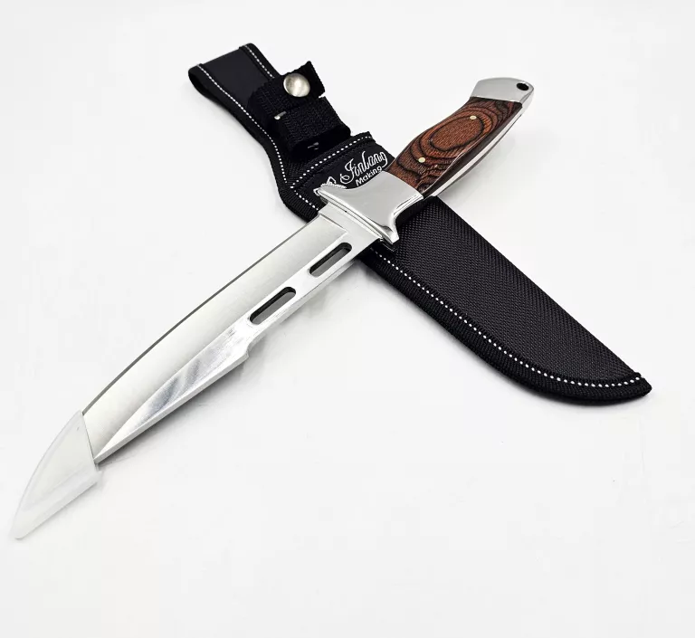 noz-mysliwski-columbia-n-168-model-n168