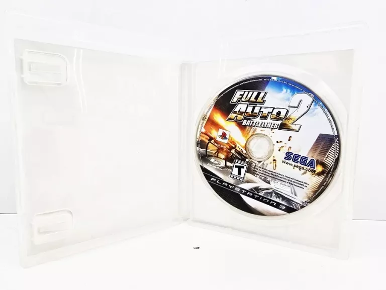 full-auto-2-battlelines-ps3-ean-gtin-5060138430266